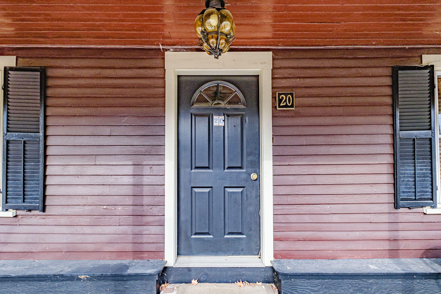 20 Paradise Road, Bethel, ME, 04217-3600