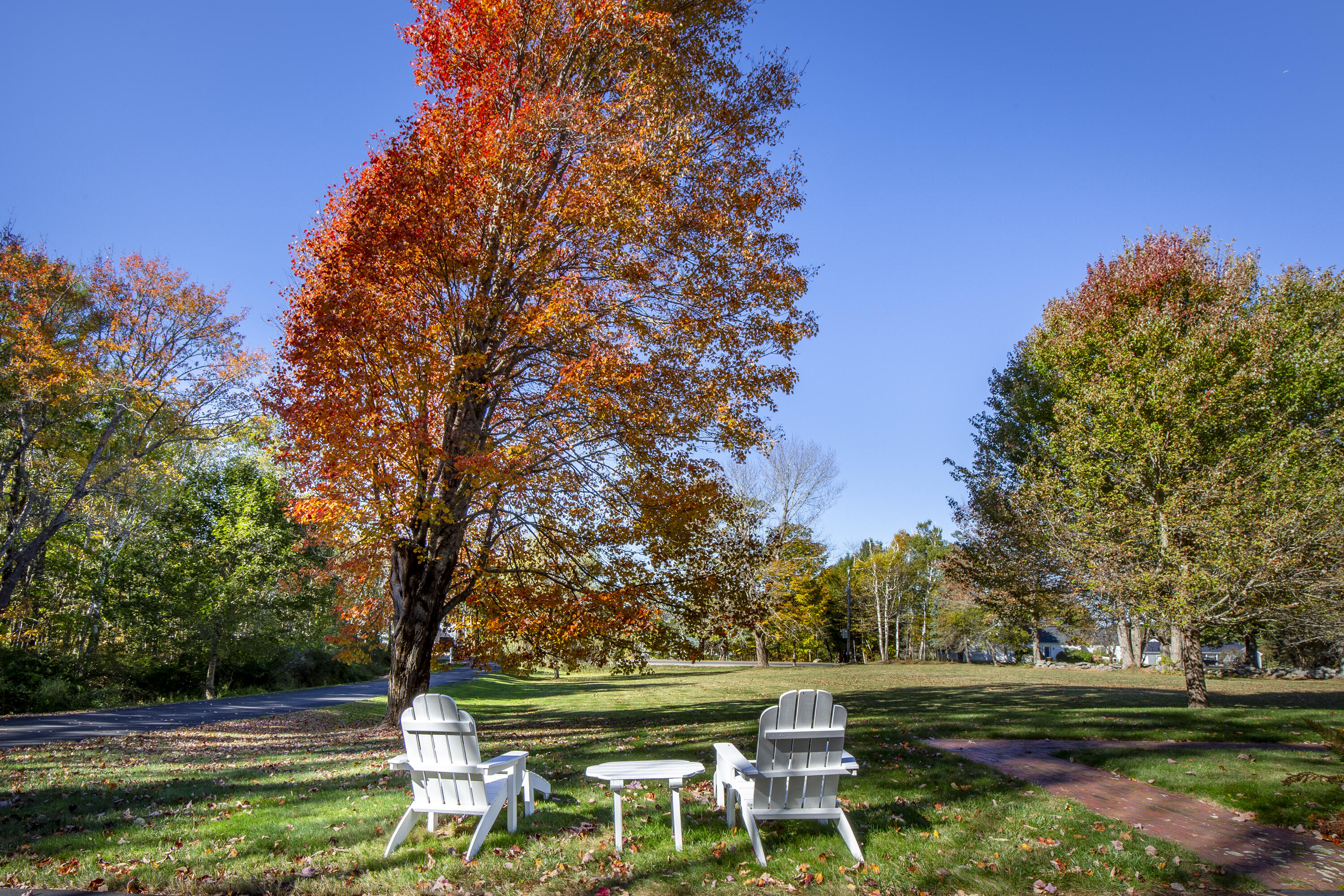 322 Bristol Road, Damariscotta, ME, 04543