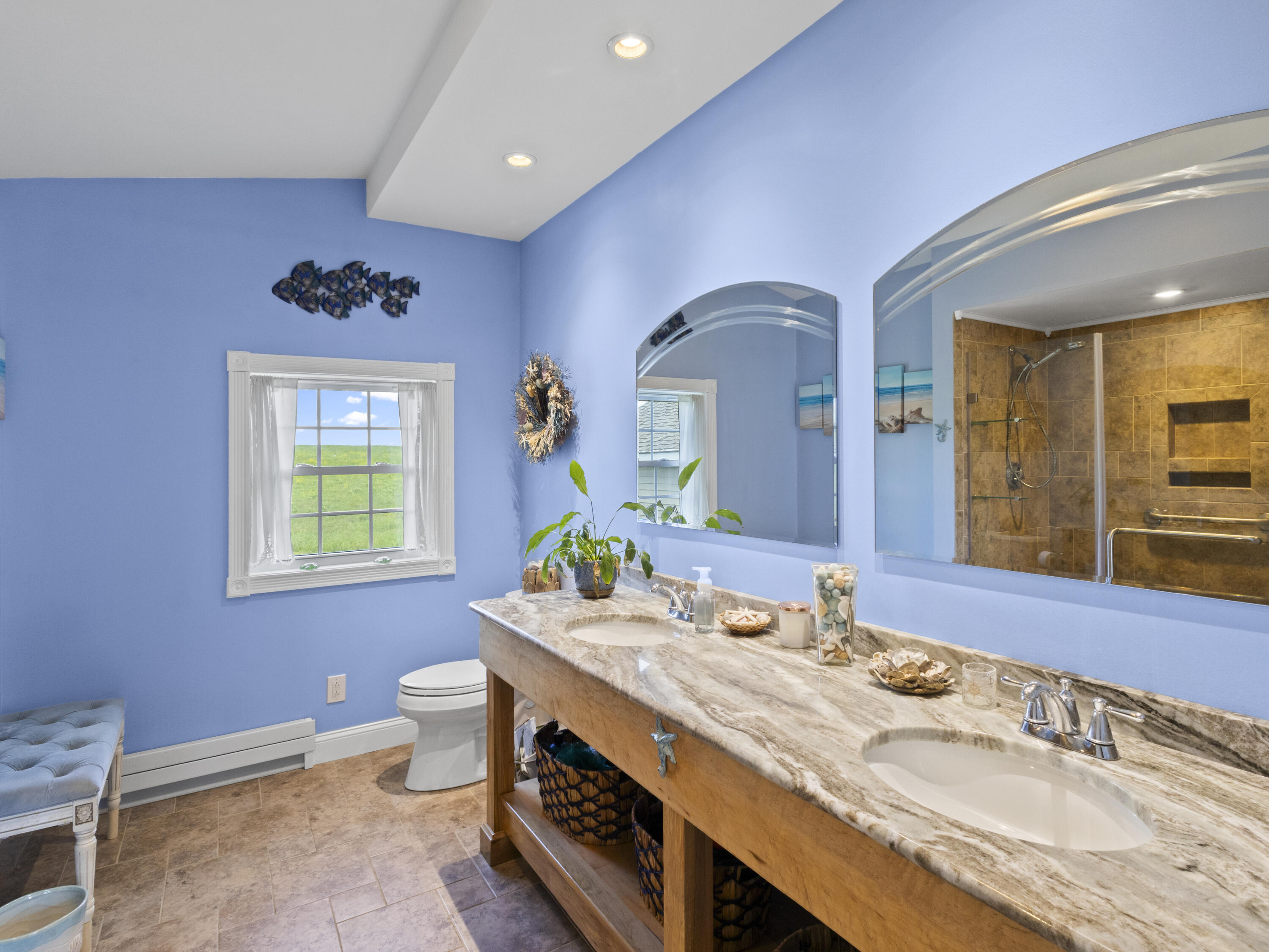 356 Range Road, Atkinson, ME, 04426