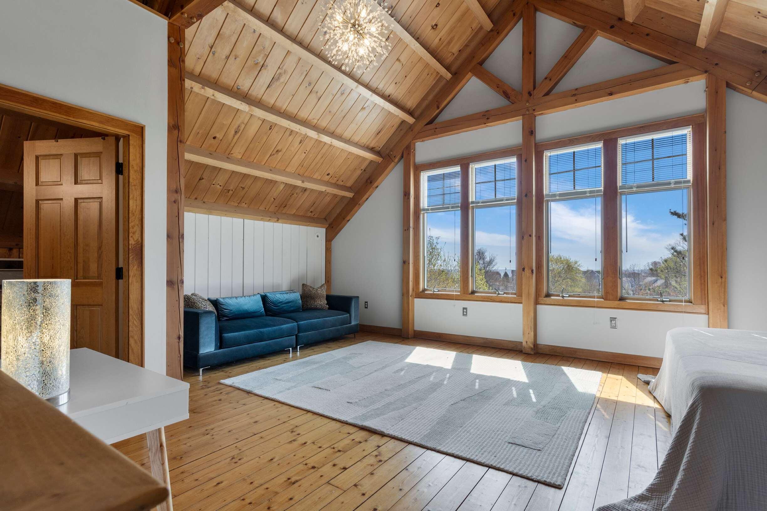 263 Long Sands Road UNIT 2, York, ME, 03909