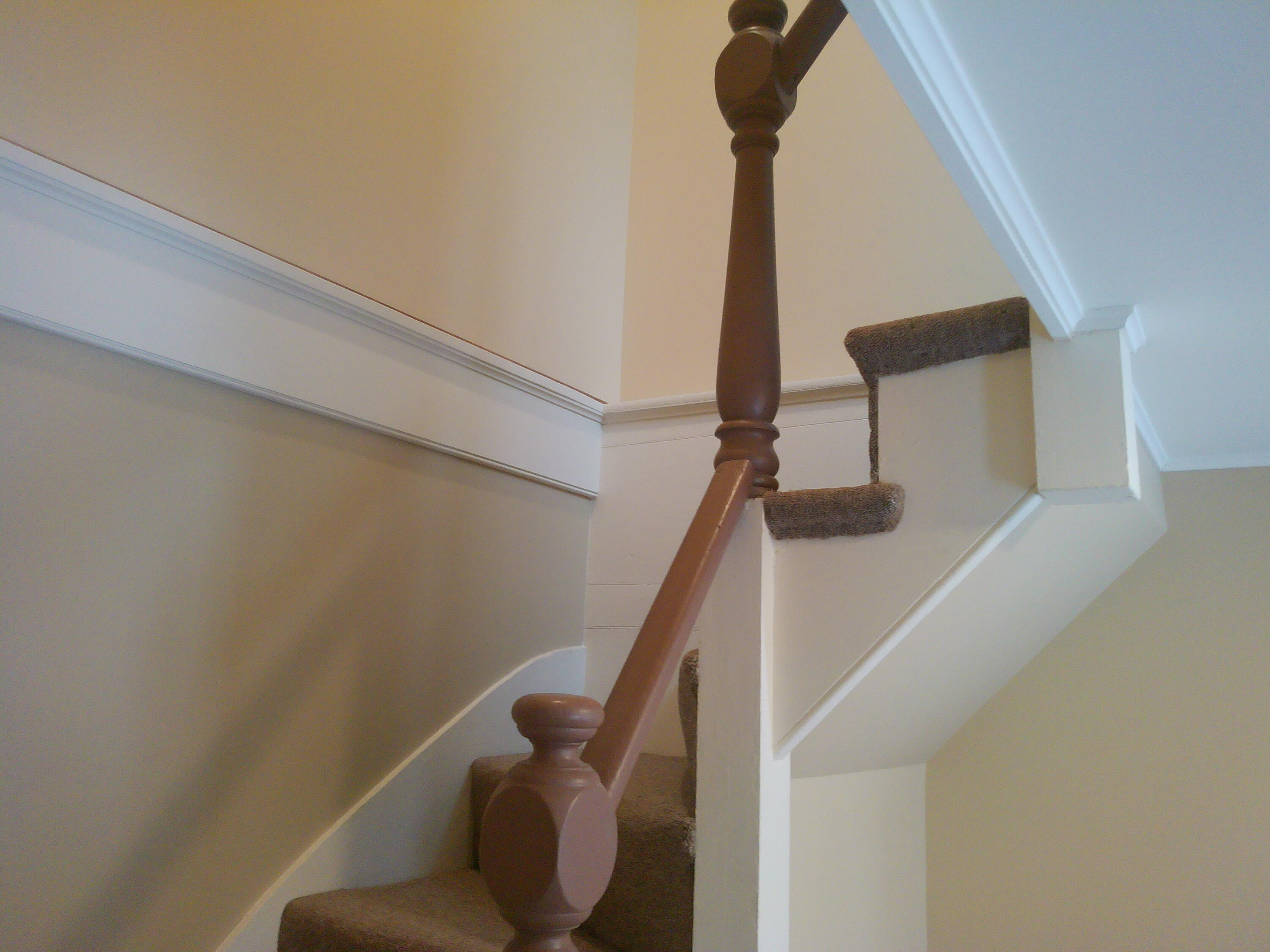 473 Tatnic Road, Wells, ME, 04090