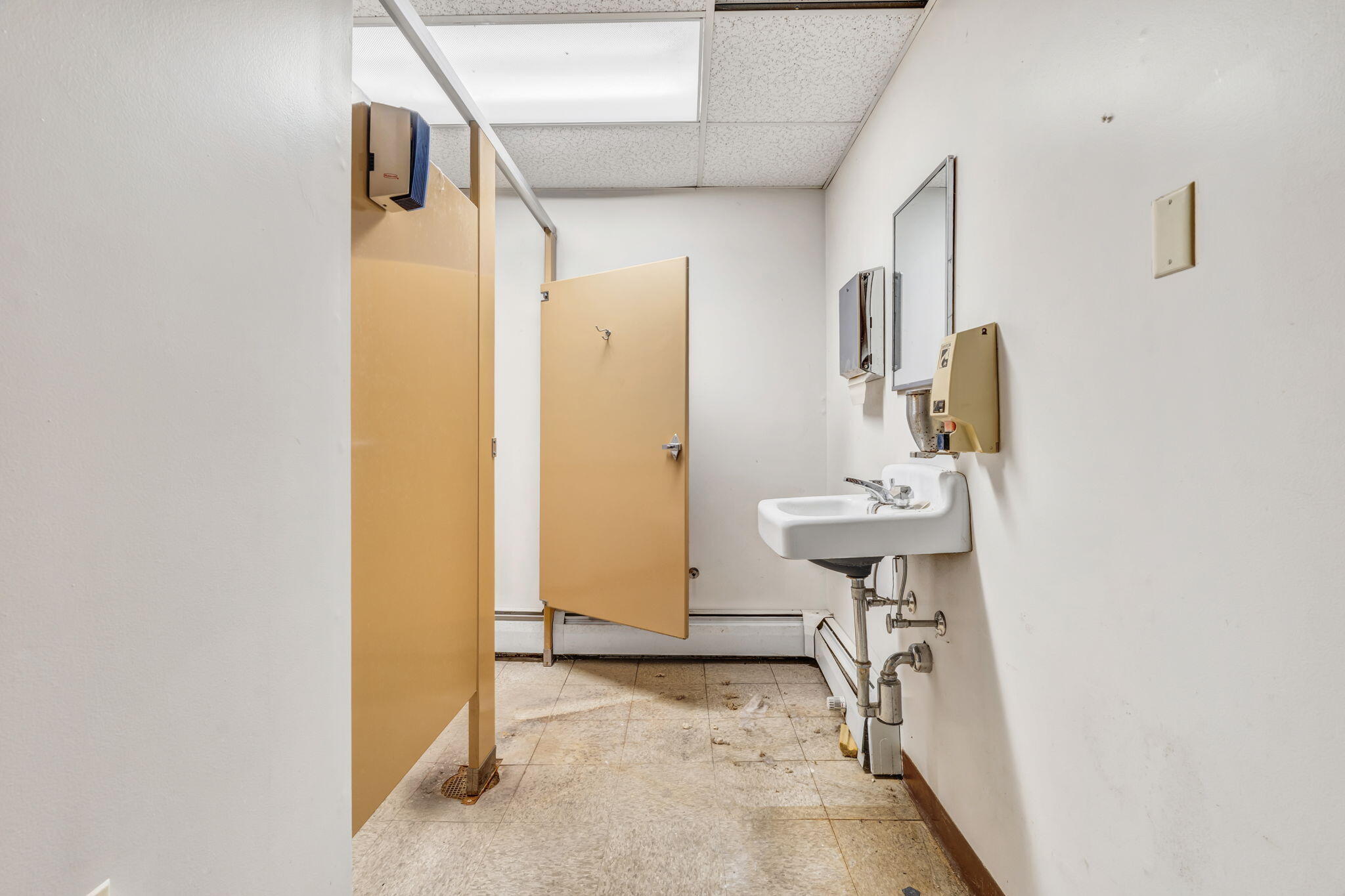 85 Park Street, Lewiston, ME, 04240