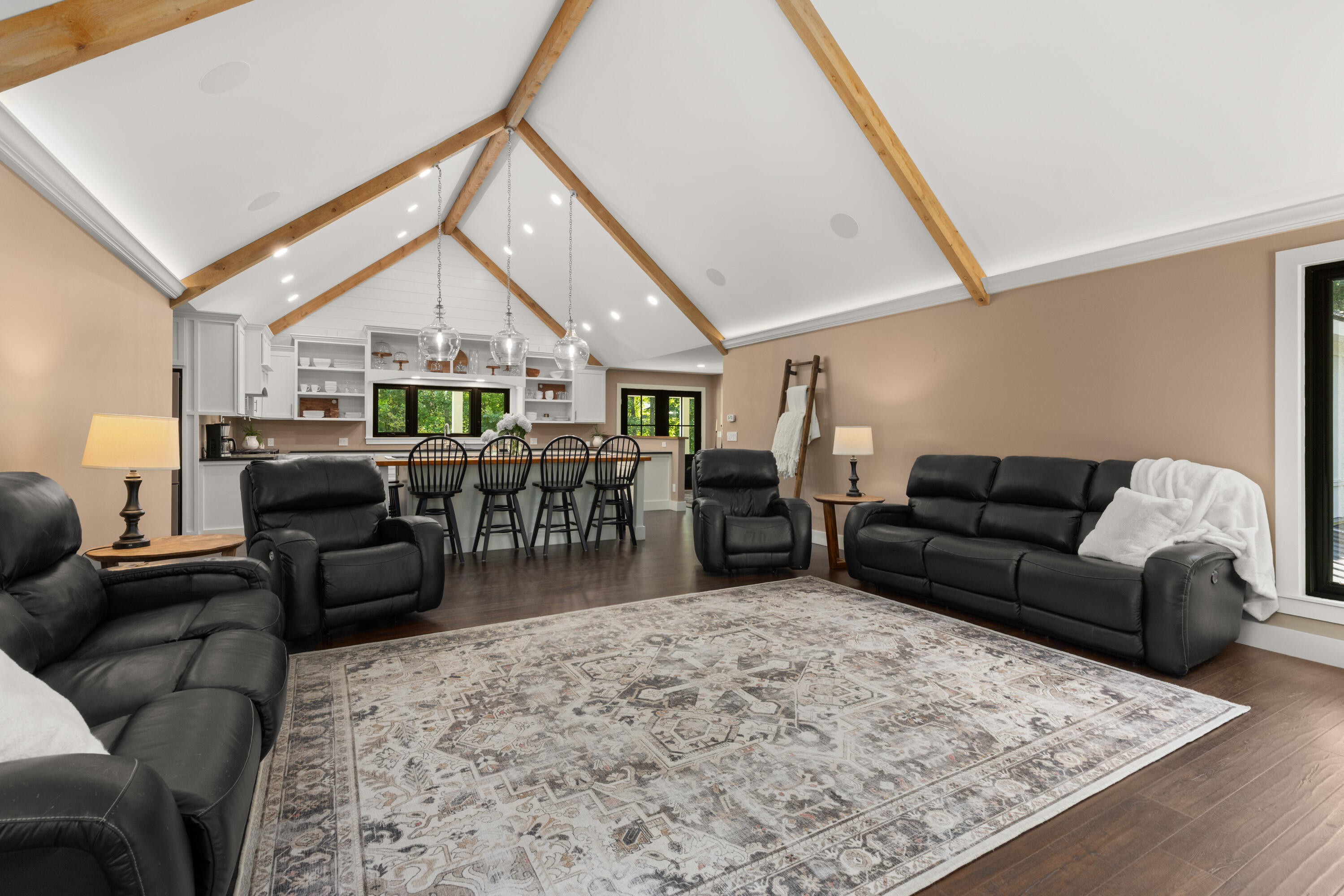 10 Lewis Road, Kittery, ME, 03904