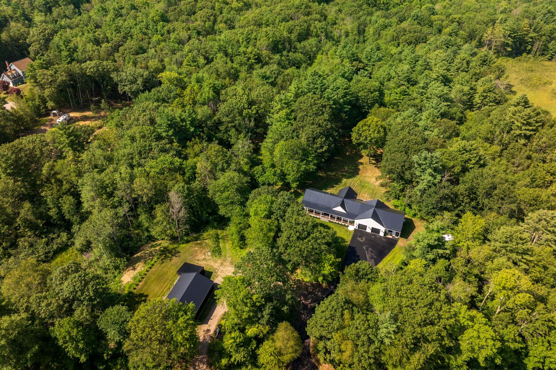 10 Lewis Road, Kittery, ME, 03904