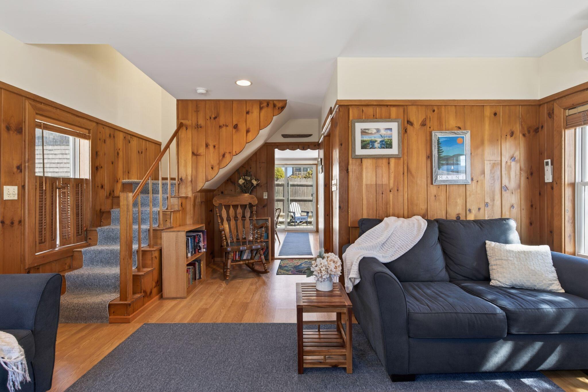 341 Ocean Avenue UNIT 1, Wells, ME, 04090