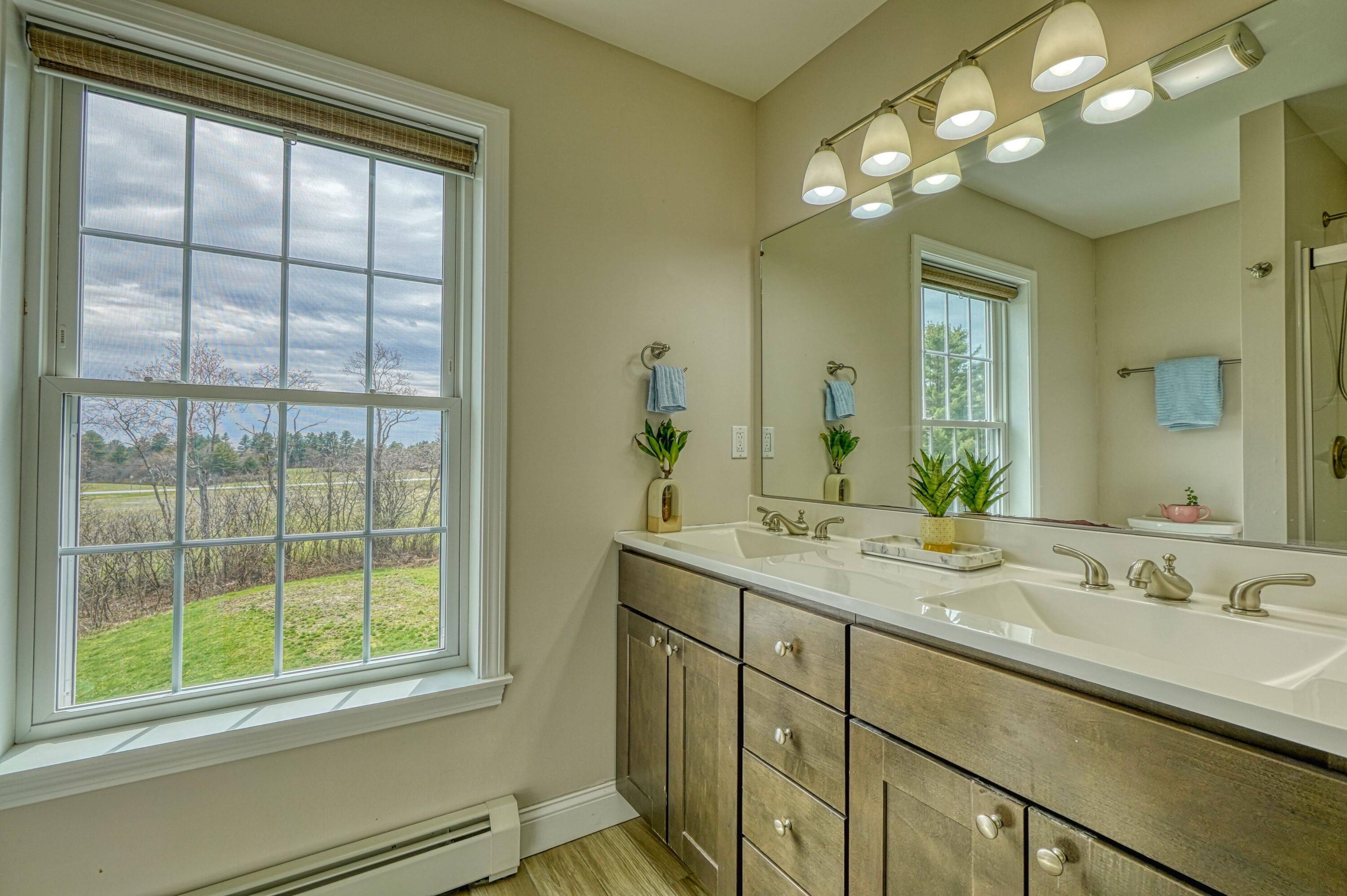 24 Royale Drive, Sidney, ME, 04330