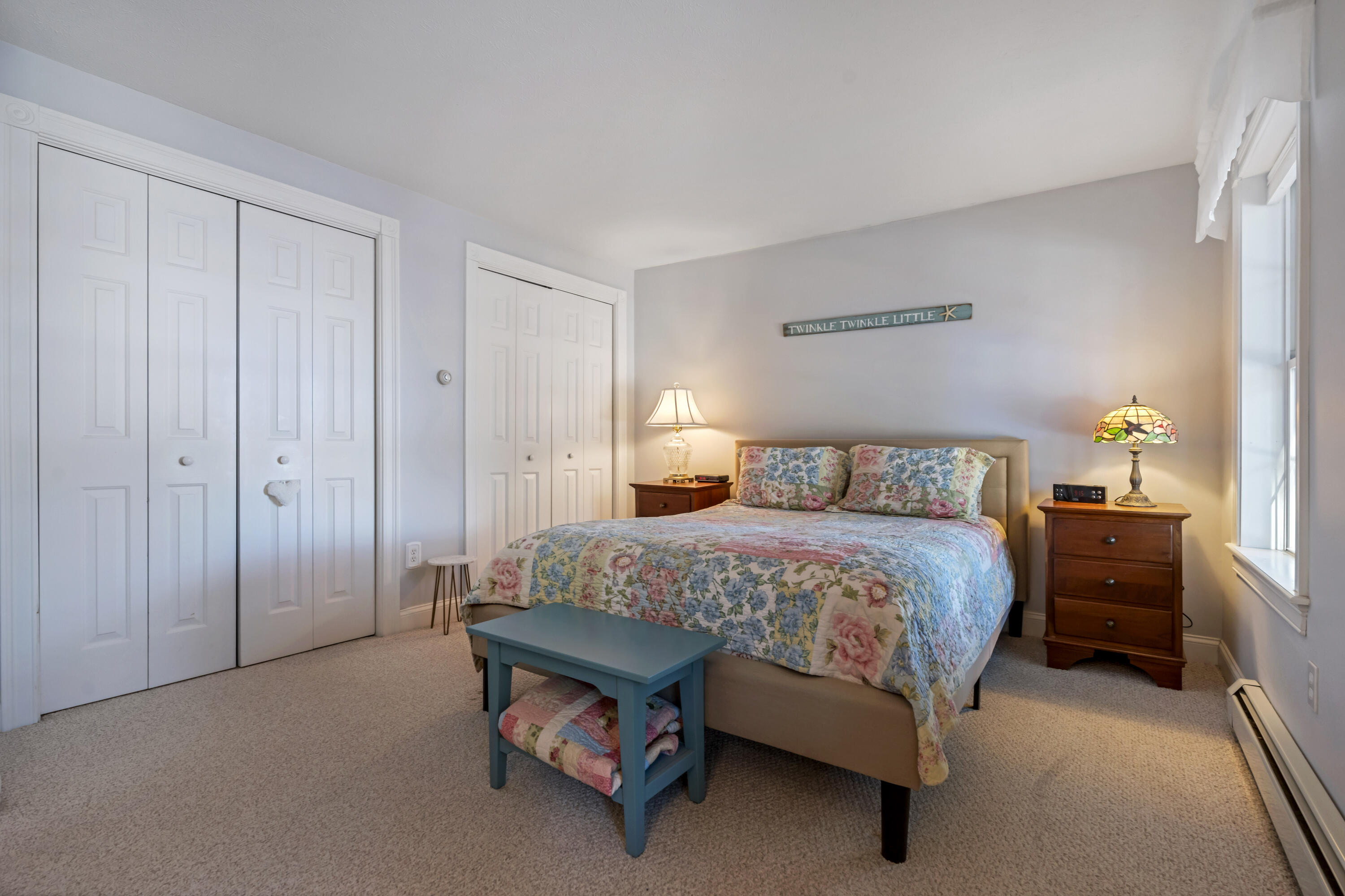 22 Tasker Street UNIT 10, Saco, ME, 04072