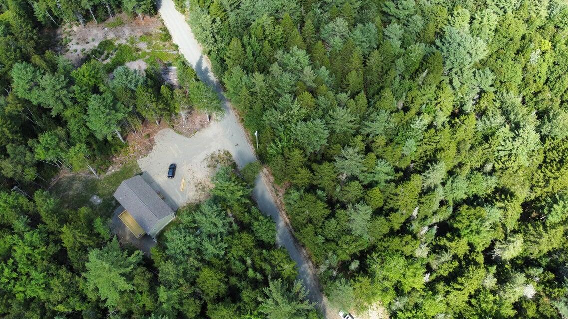 Lot UNIT&nbsp;3 Leonia Road, Hancock, ME, 04640