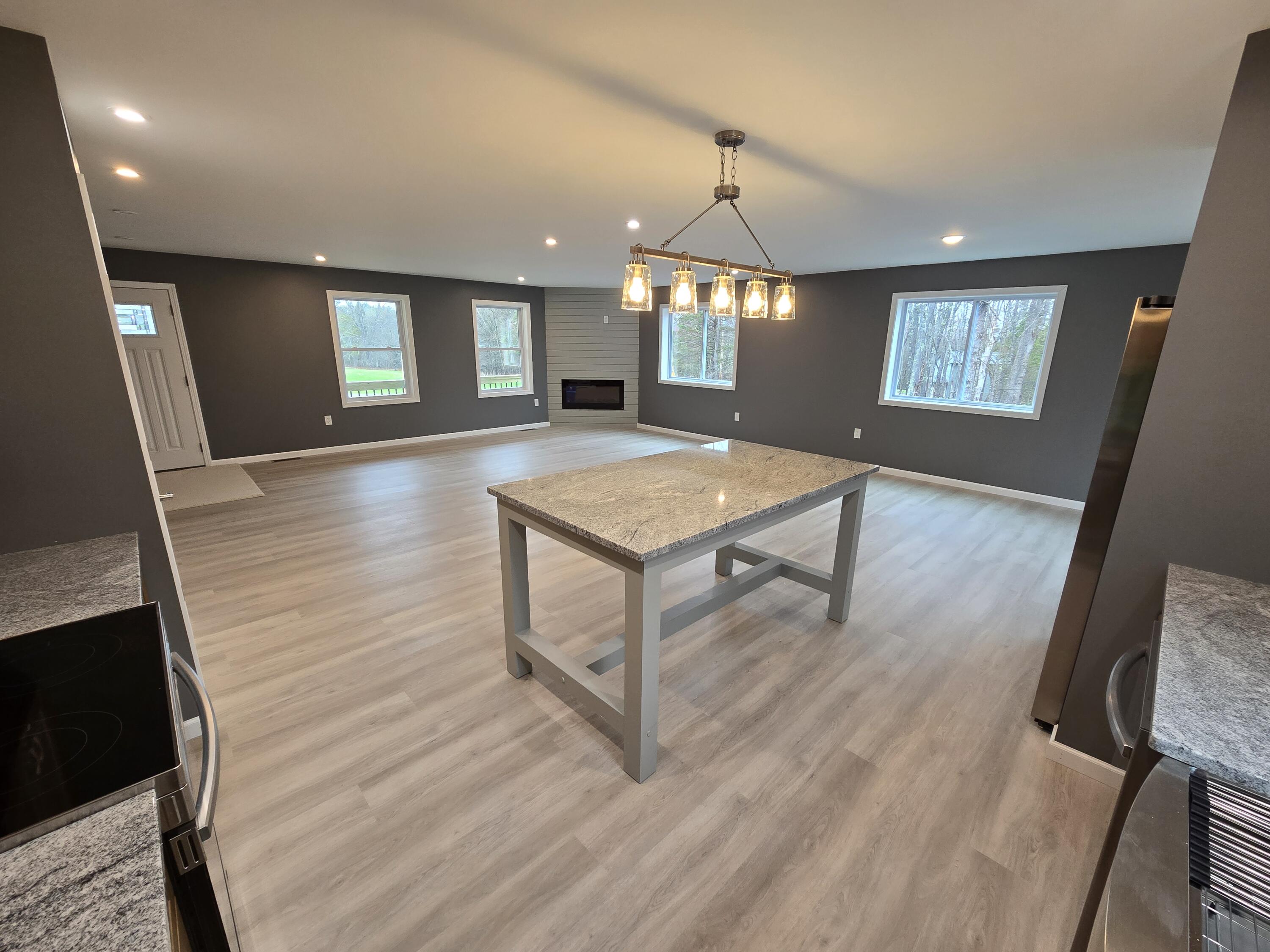 5 Holly Lane, Cornville, ME, 04976