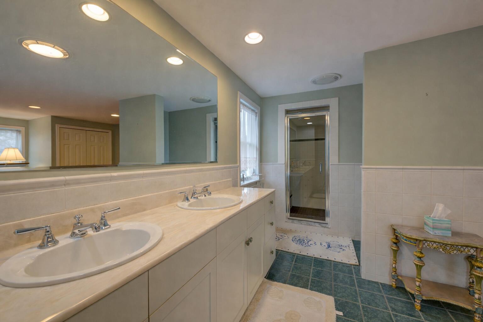 315 River Road, Windham, ME, 04062