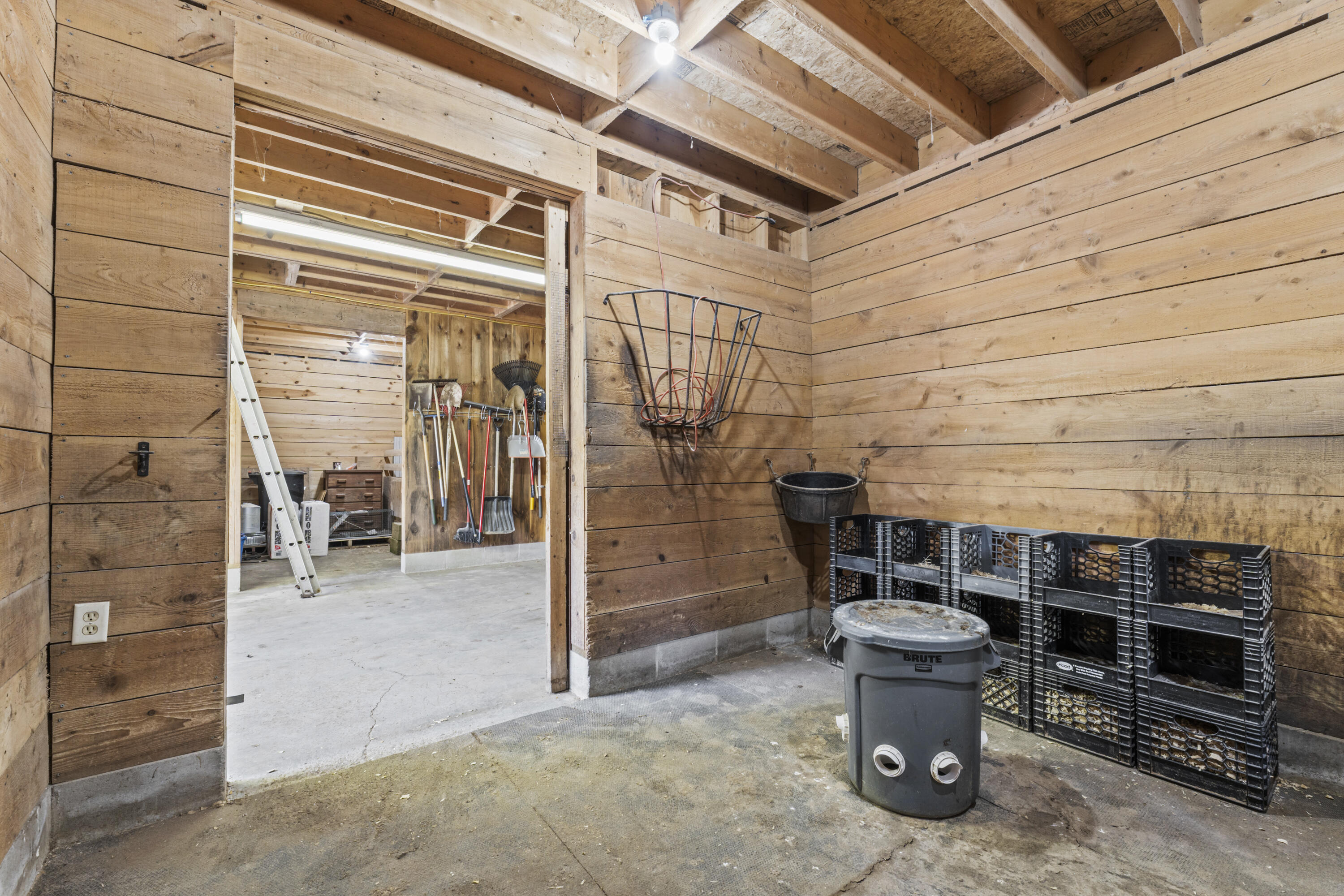 133 Main Street, Sumner, ME, 04292