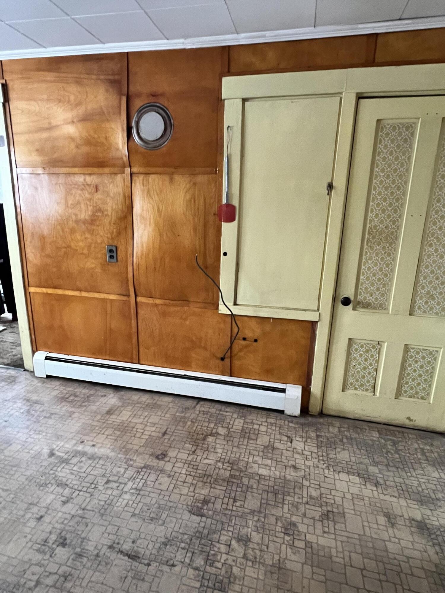 90 Canada Road, Moscow, ME, 04920