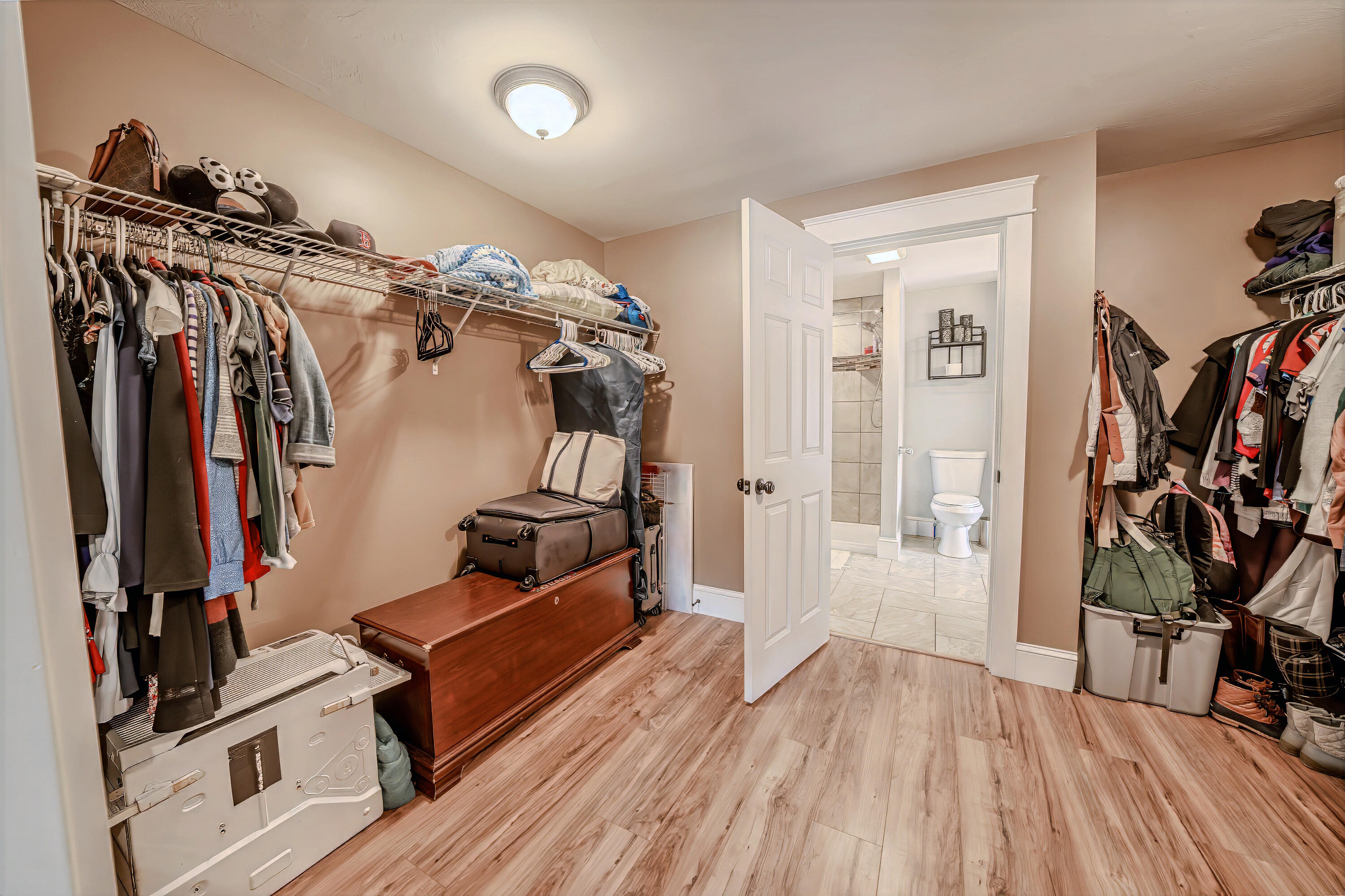 304 N Main Road N, Hampden, ME, 04444