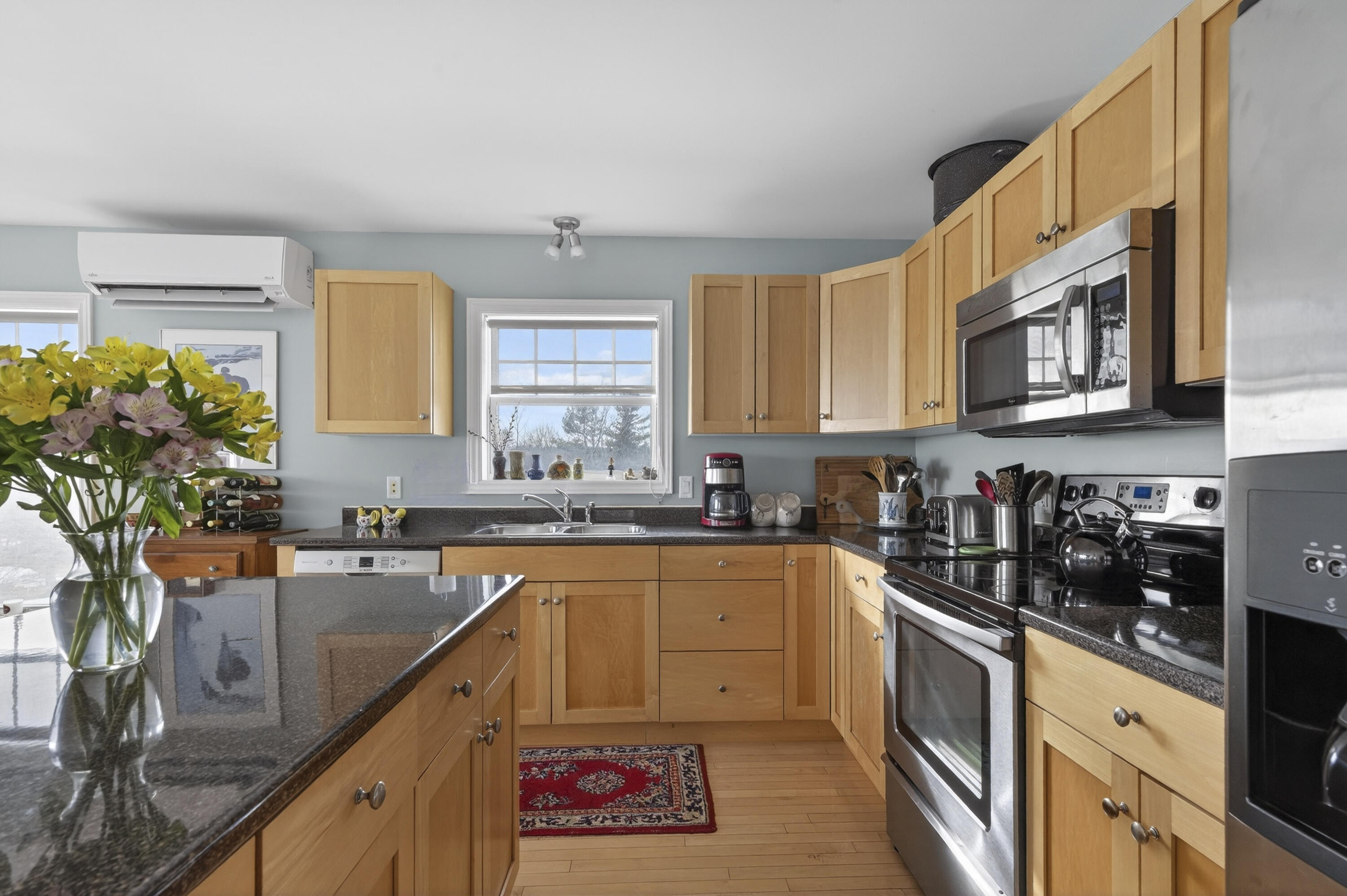 8 Summer Street, Searsport, ME, 04974