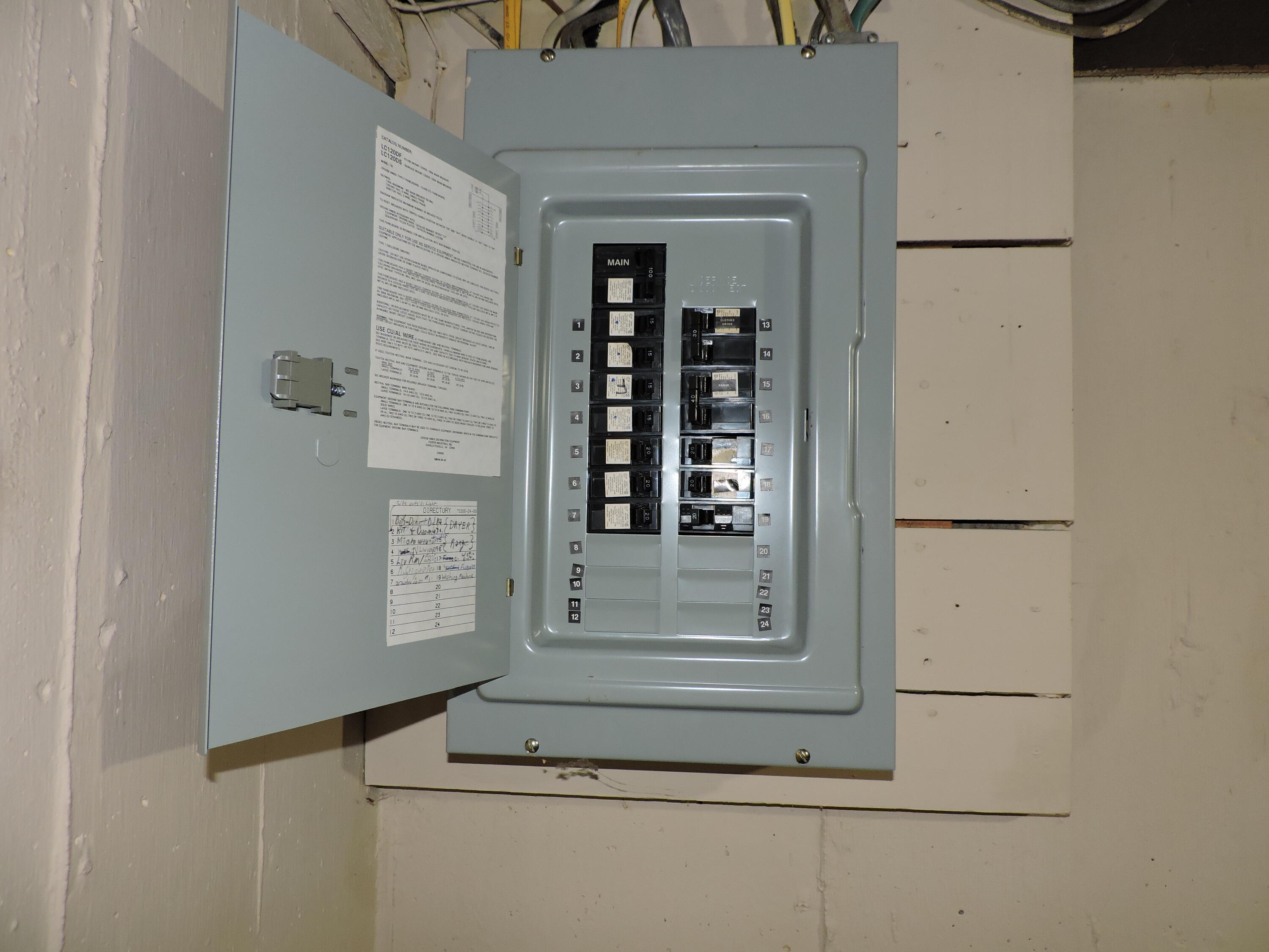 7 Sixth Avenue, Augusta, ME, 04330