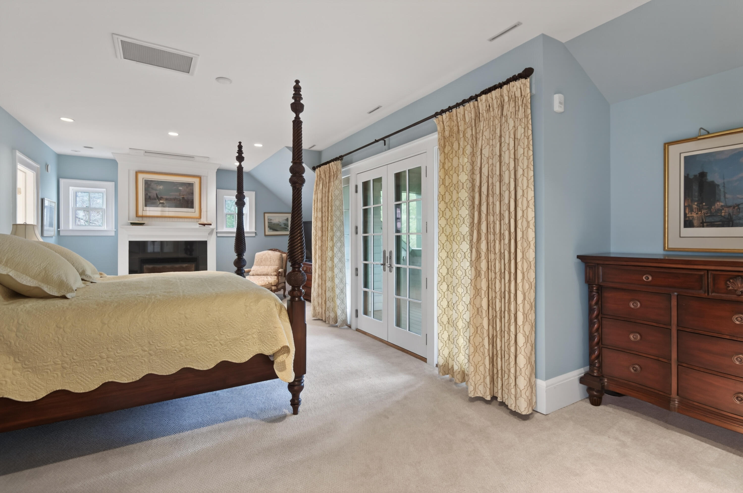 11 Winslow Lane, Kennebunkport, ME, 04046