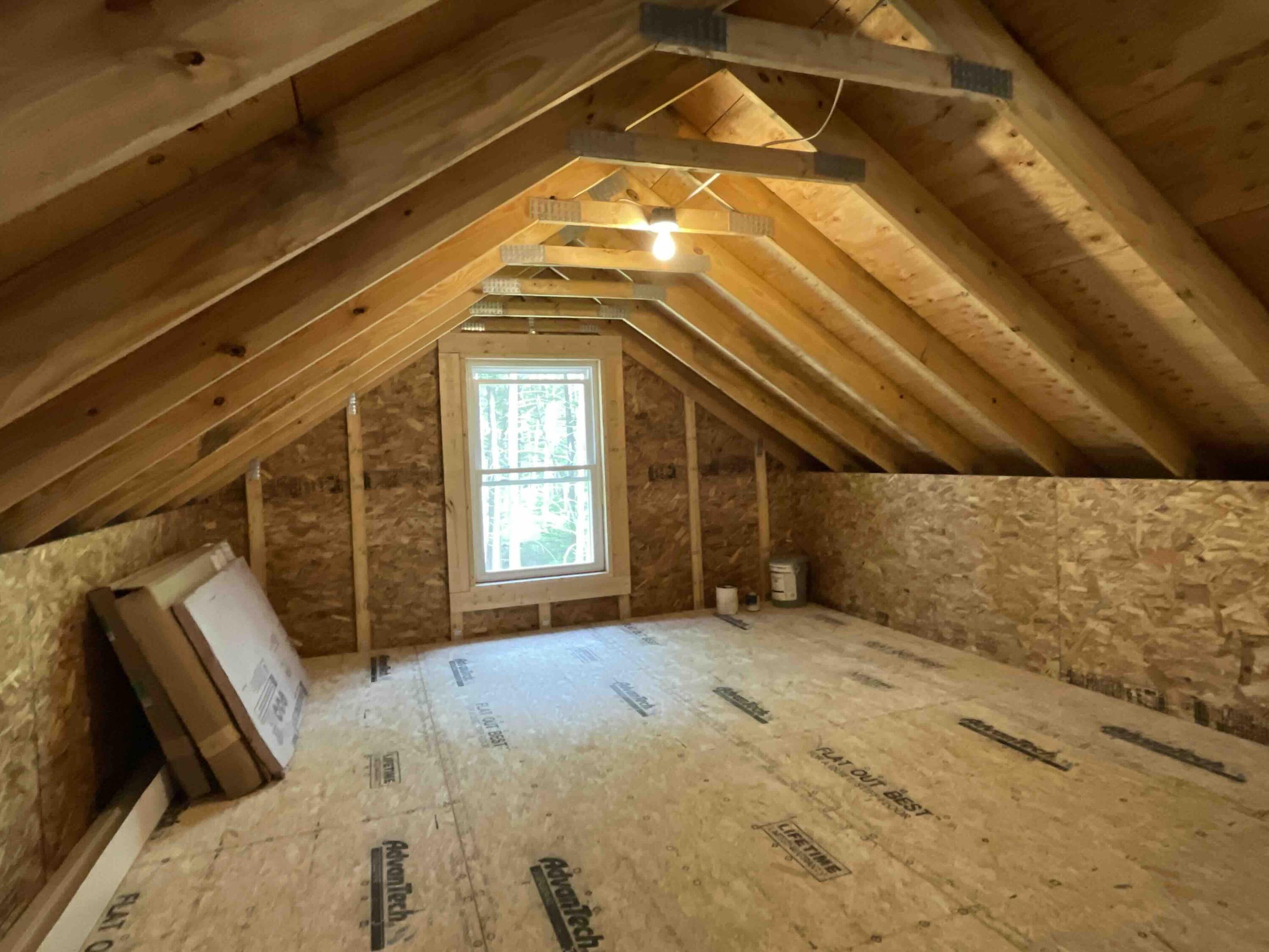 3 Milligan Circle, Oxford, ME, 04270