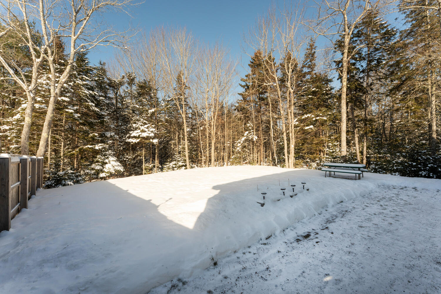 26 Orchard Road, Bar Harbor, ME, 04609