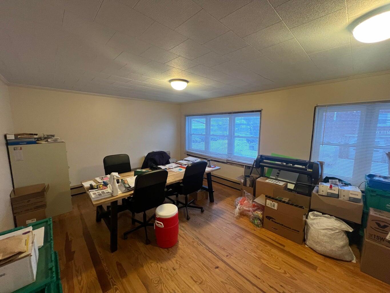 225 Aroostook Avenue, Millinocket, ME, 04462