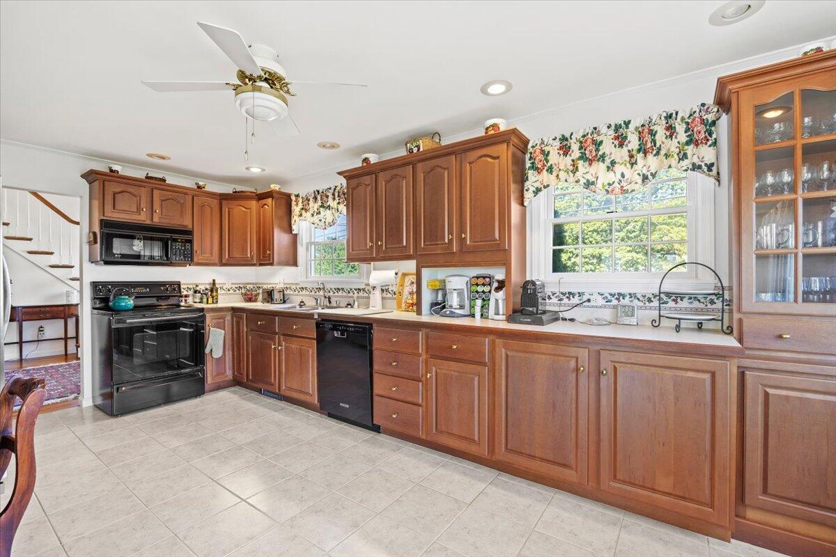 129 Fortunes Rocks Road, Biddeford, ME, 04005