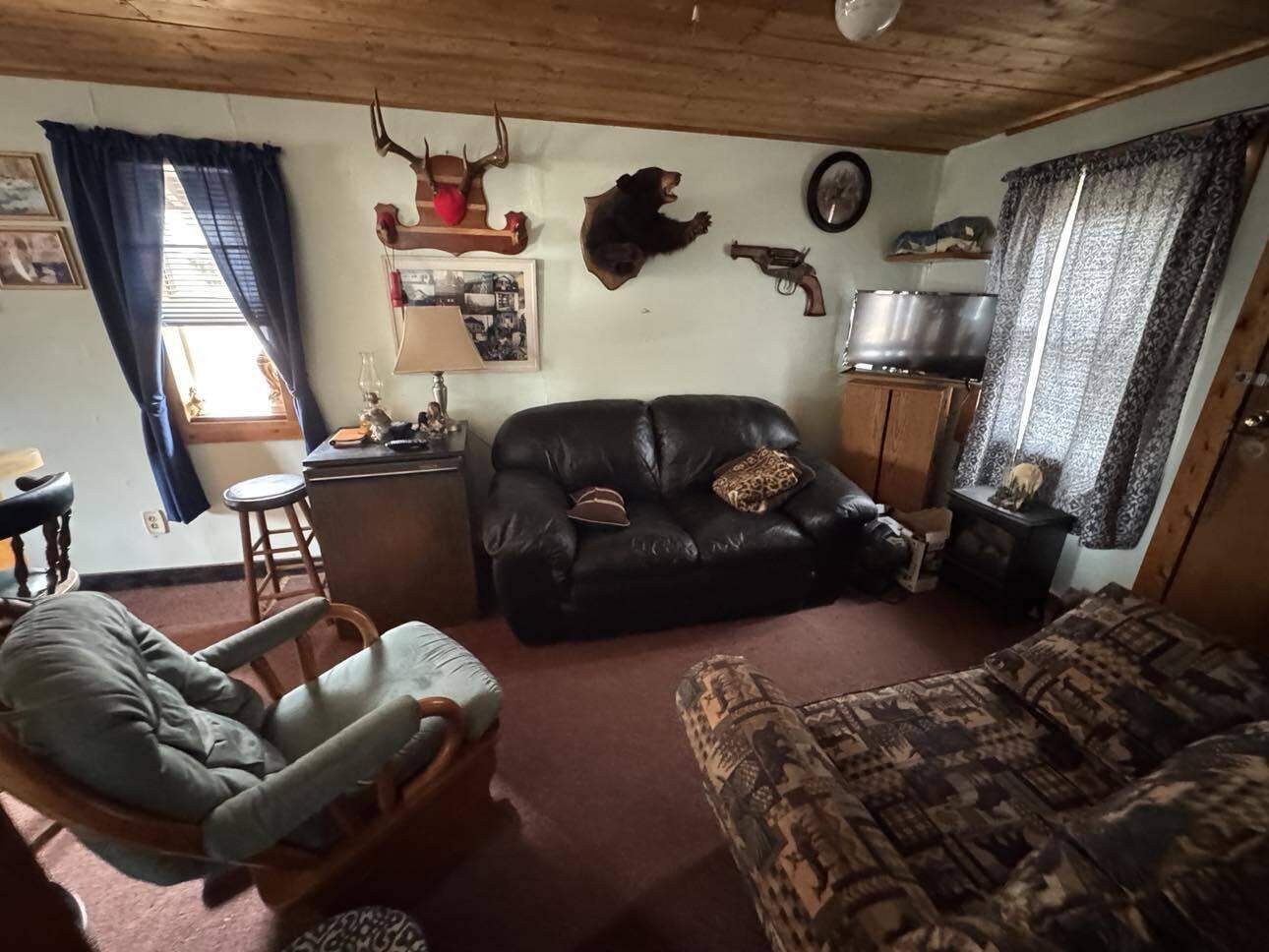 19 Main Street, Brighton Plt, ME, 04942