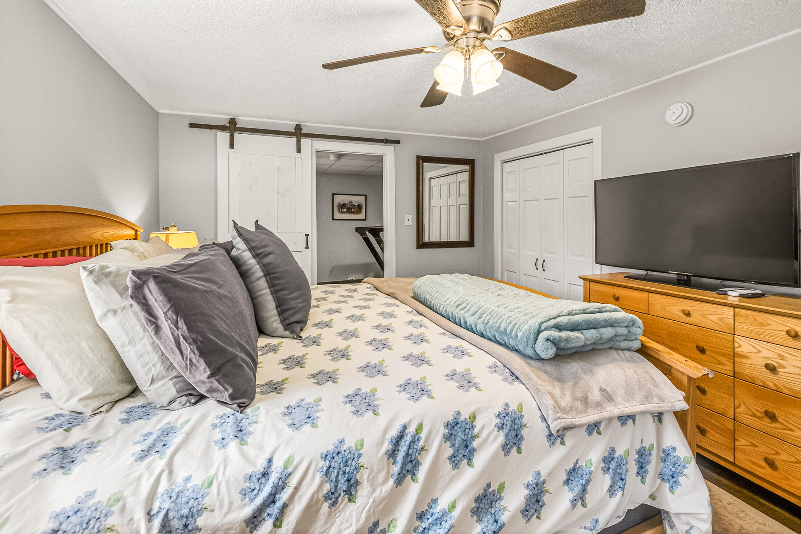 243 Bridge Street, Westbrook, ME, 04092