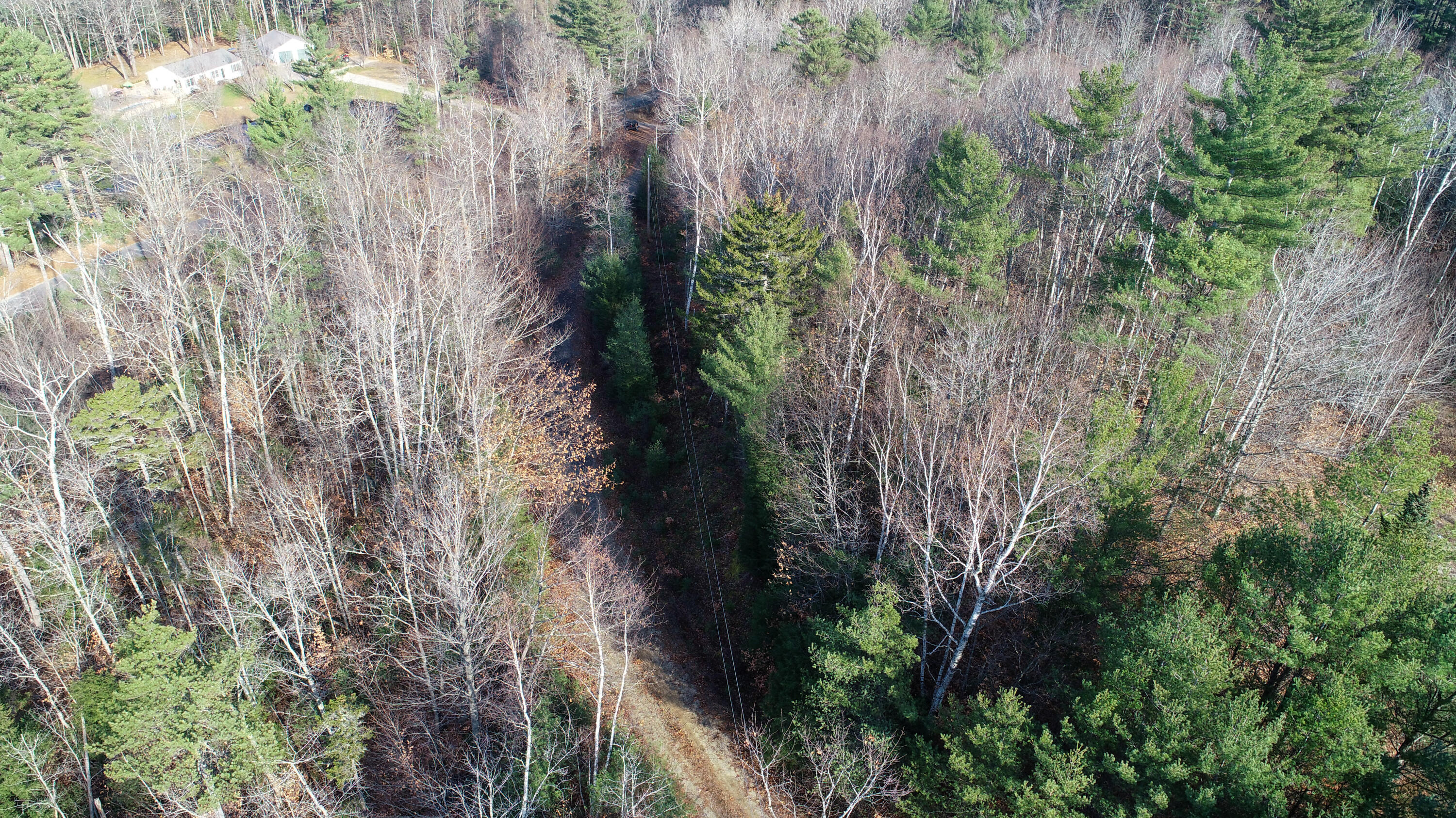 1 Cummings Road, Bethel, ME, 04217-5343