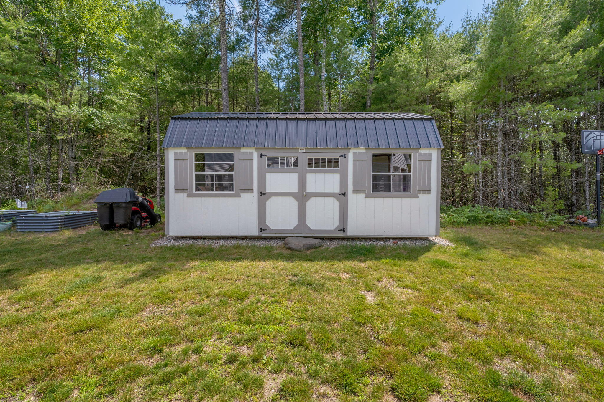 53 Natures Way, Standish, ME 04085 35-web-or-mls-53-natures-way