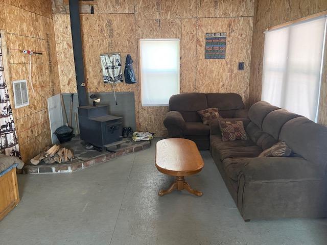 125 Packard Road, Monson, ME, 04464