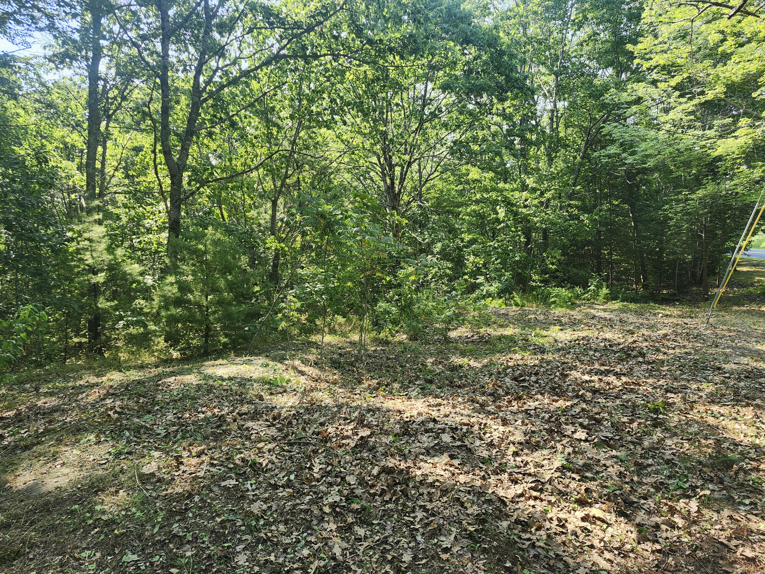 055 Wiscasset Road, Whitefield, ME, 04353