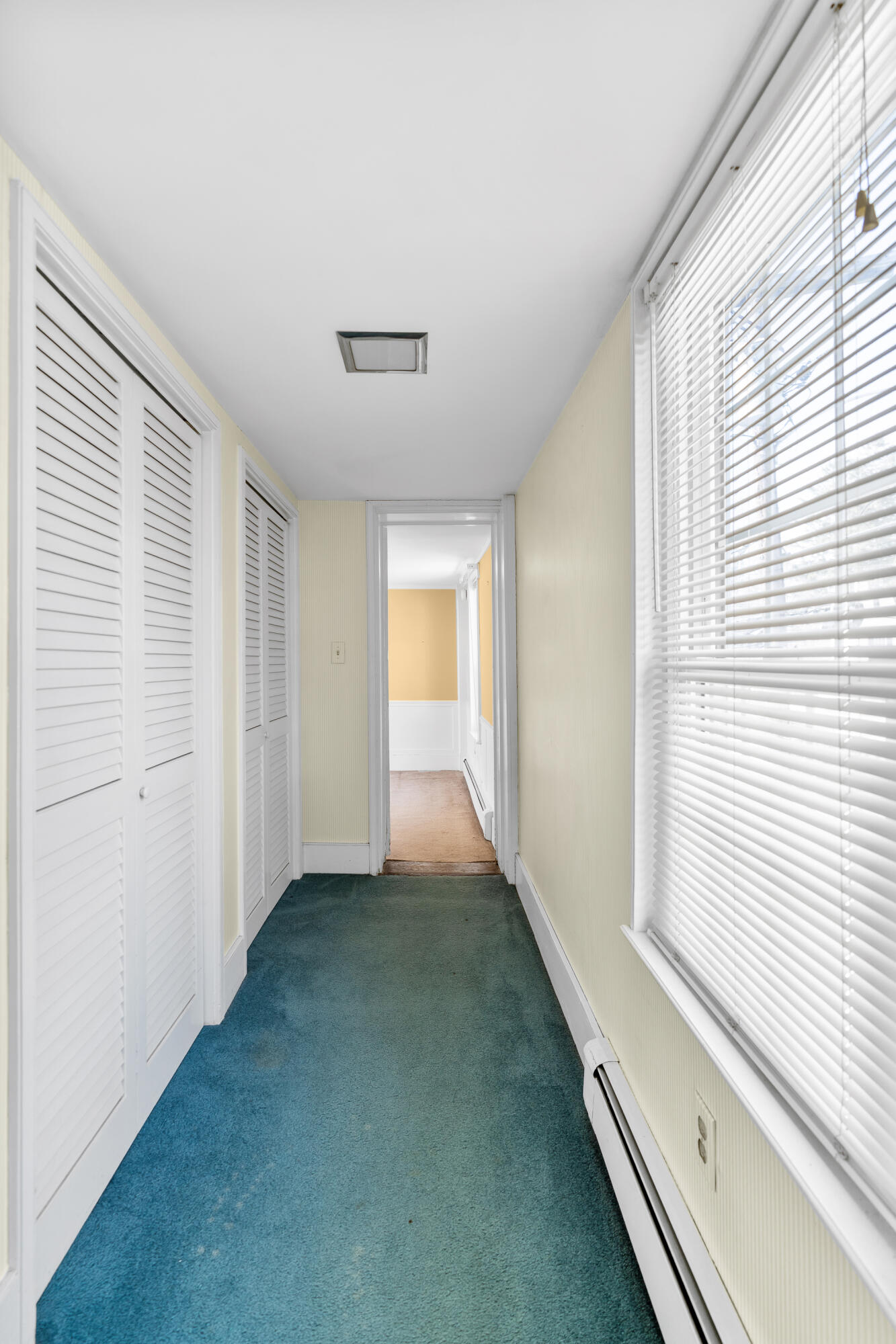 26 Grove Street, Bath, ME, 04530