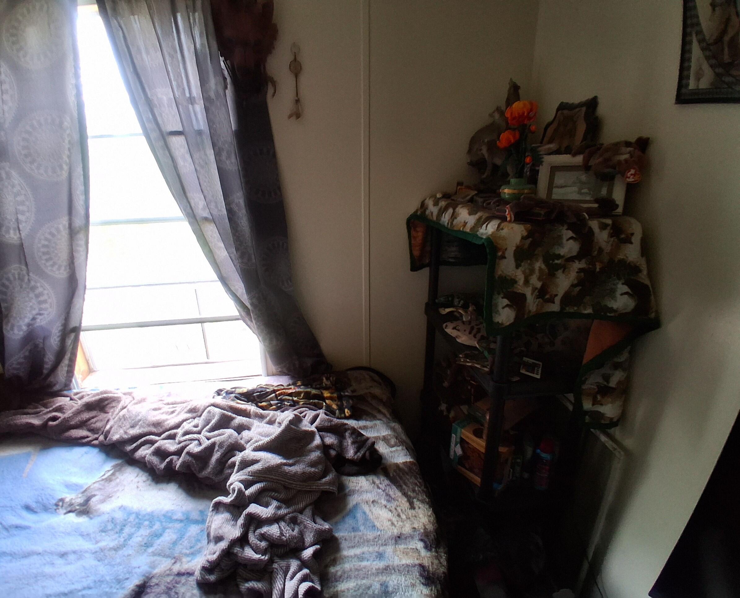 7 Stony Brook Drive, Paris, ME 04281 20260523_121346