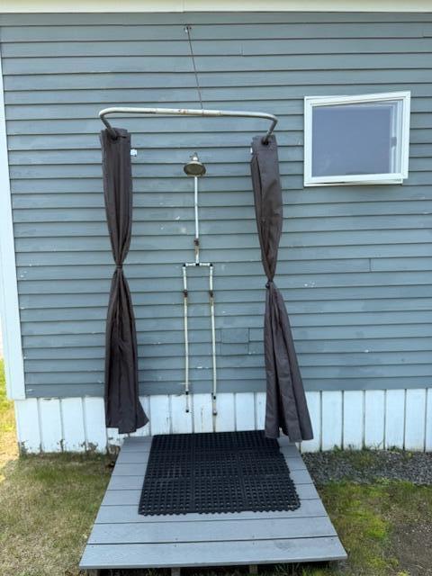 2 White Sands Lane, Scarborough, ME, 04074