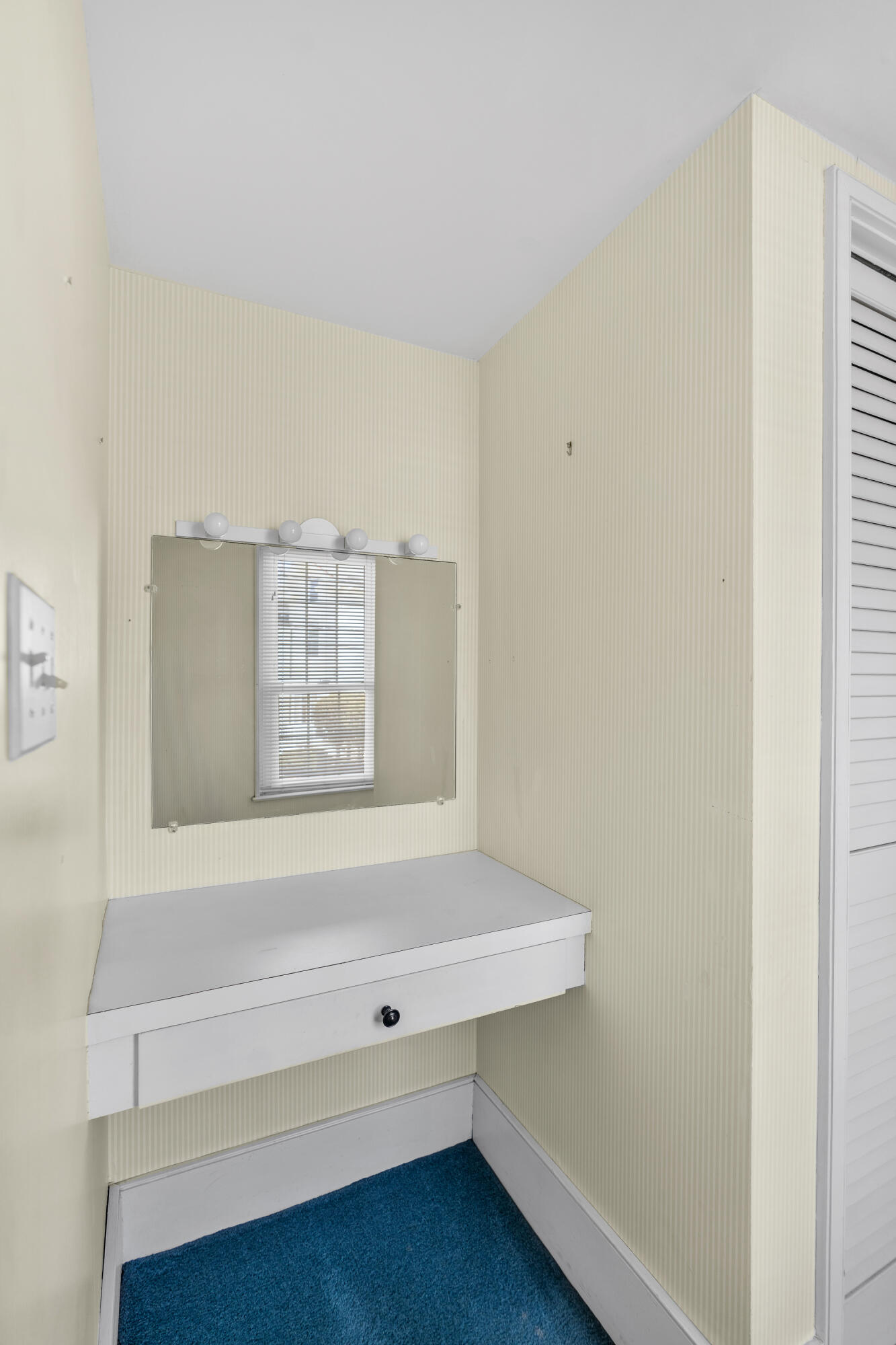 26 Grove Street, Bath, ME, 04530