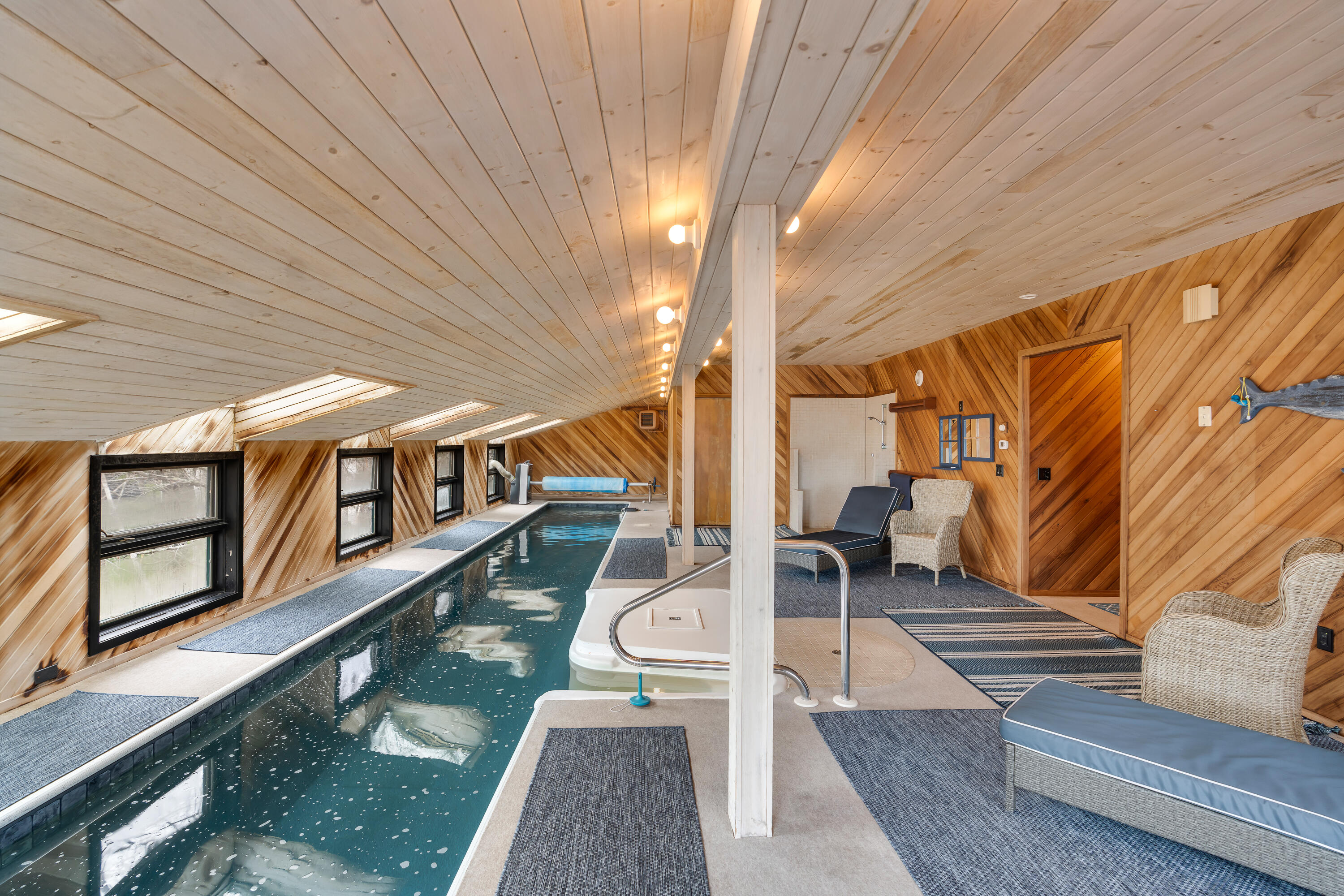 105 Mill Island Road, Arrowsic, ME, 04530