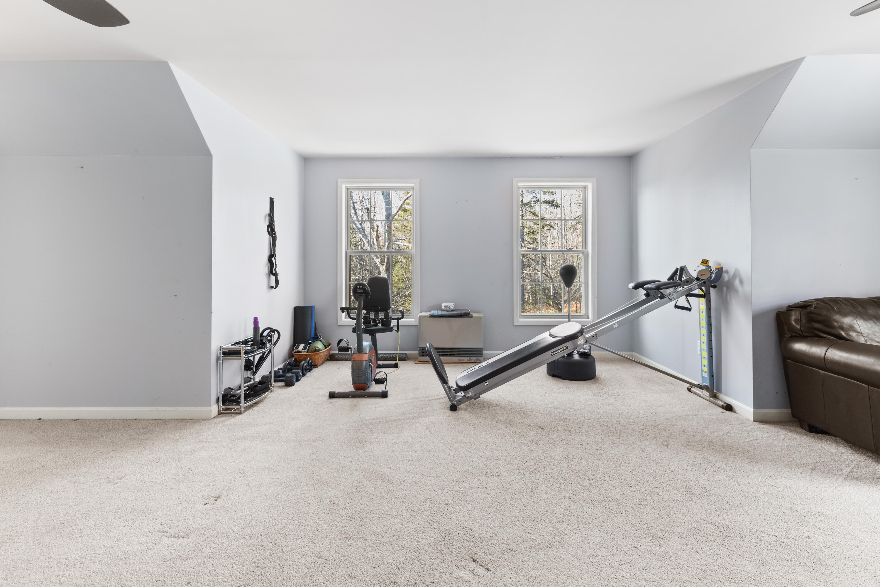 49 Bagaduce Lane, Penobscot, ME, 04476