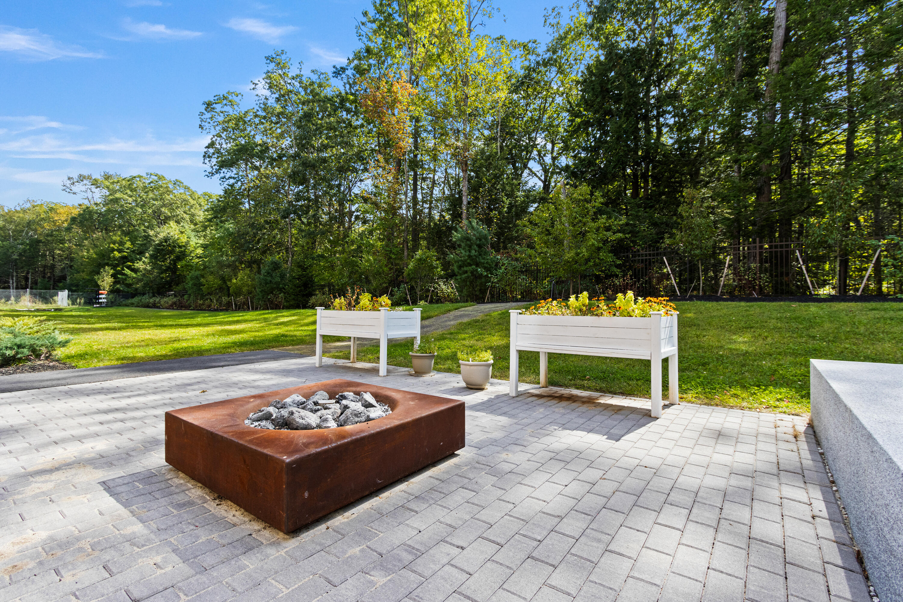 Search Homes for Sale