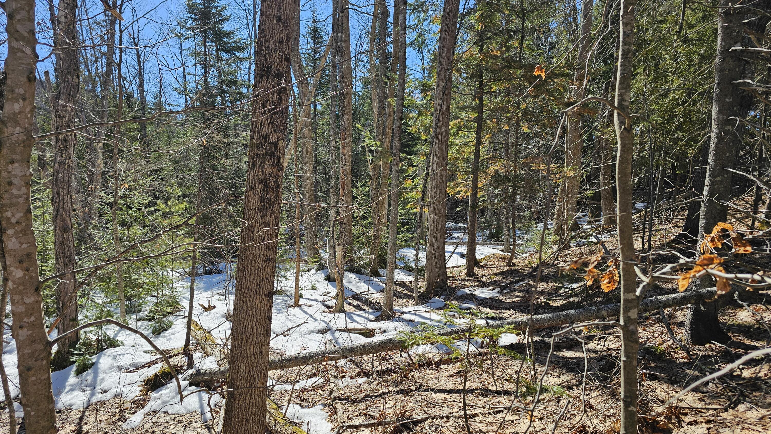 41-000-000 Kidder Hill Road, Holden, ME, 04429