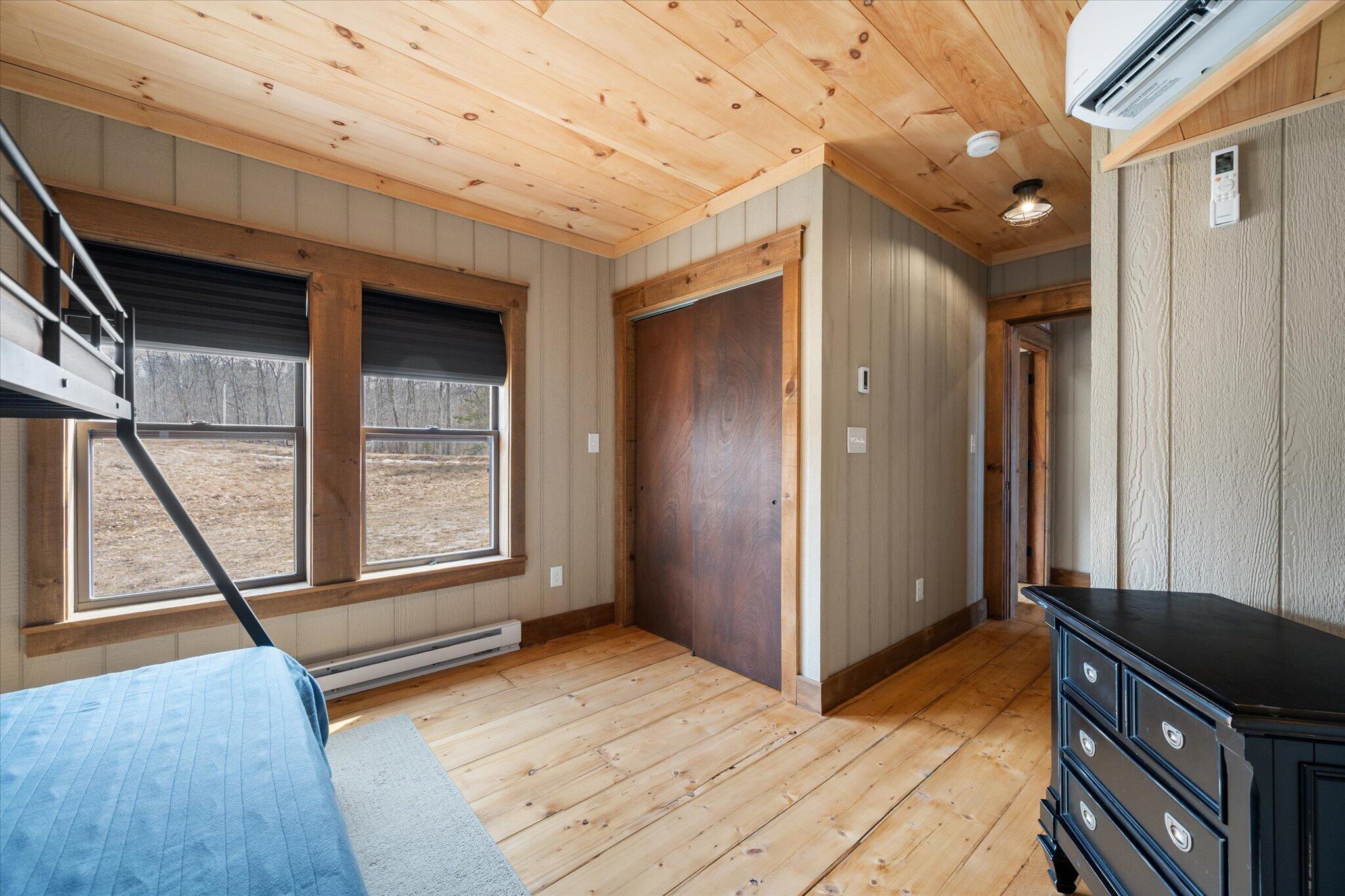 17 Hopkins Lane, Verona Island, ME, 04416