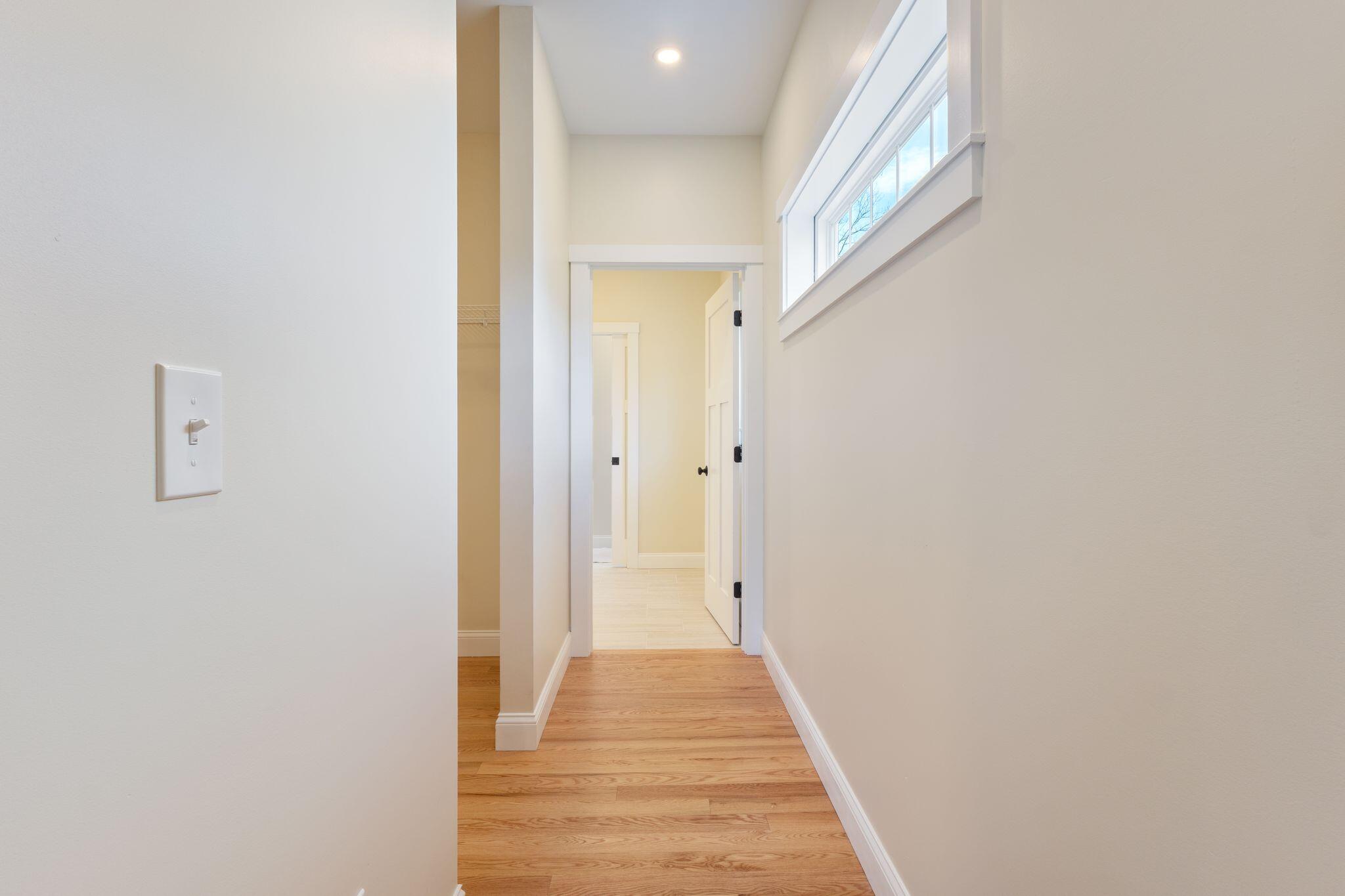 19 Forest Glen Lane, Topsham, ME, 04086