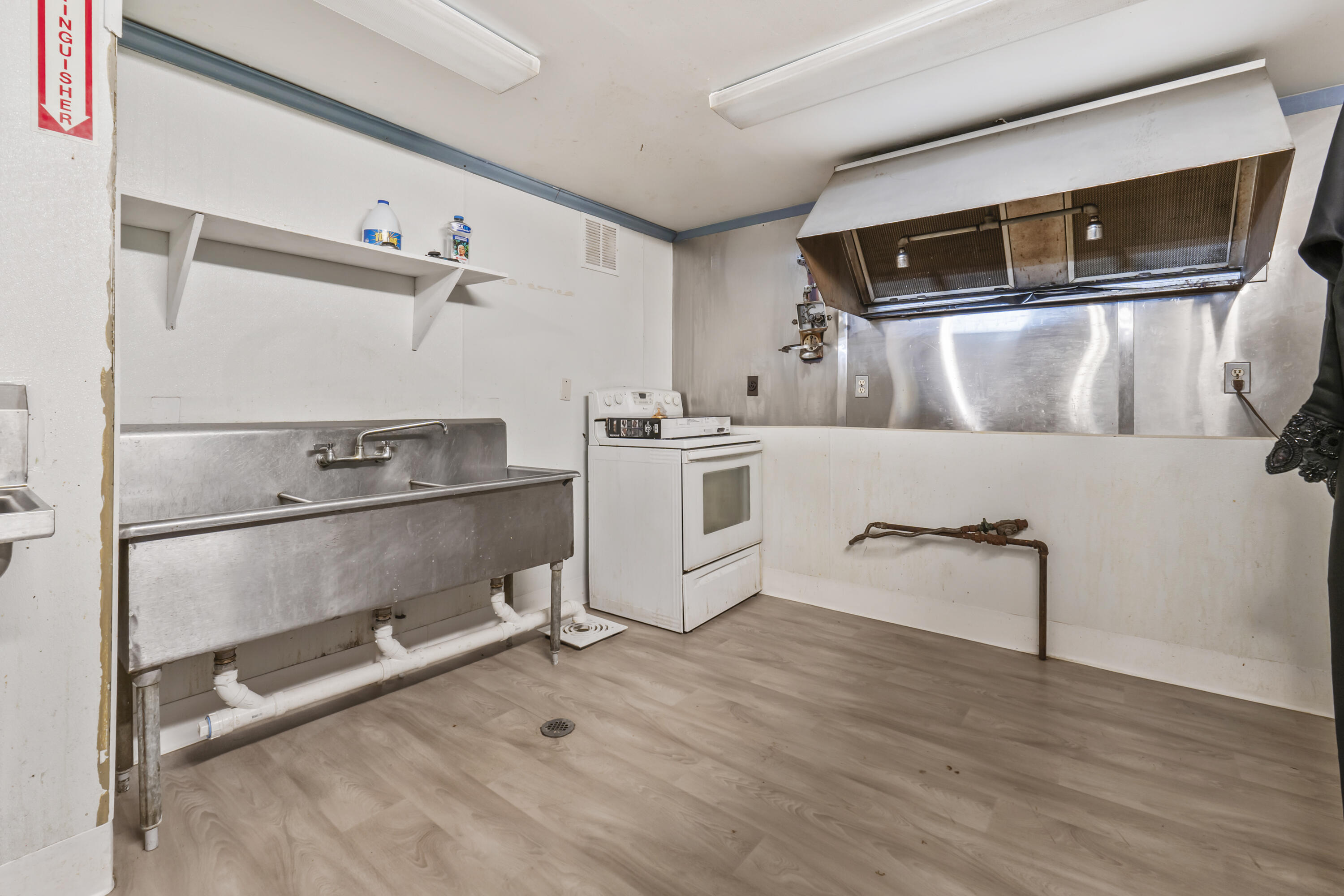 337 Lisbon Street, Lewiston, ME, 04240