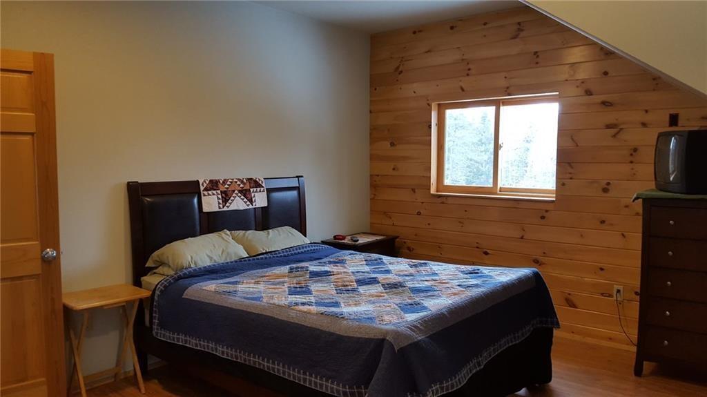437 Thistle Street, Upton, ME, 04261