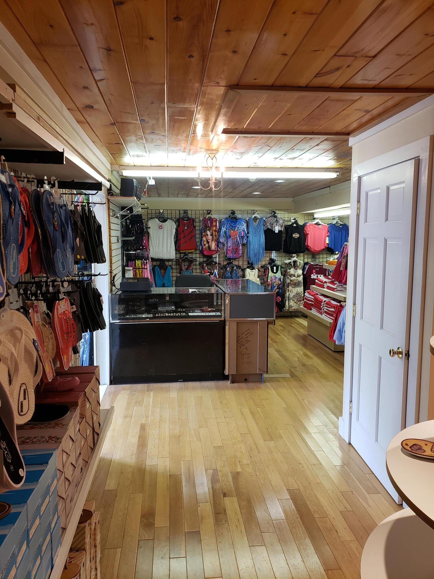 808 Sebago Road, Sebago, ME, 04029