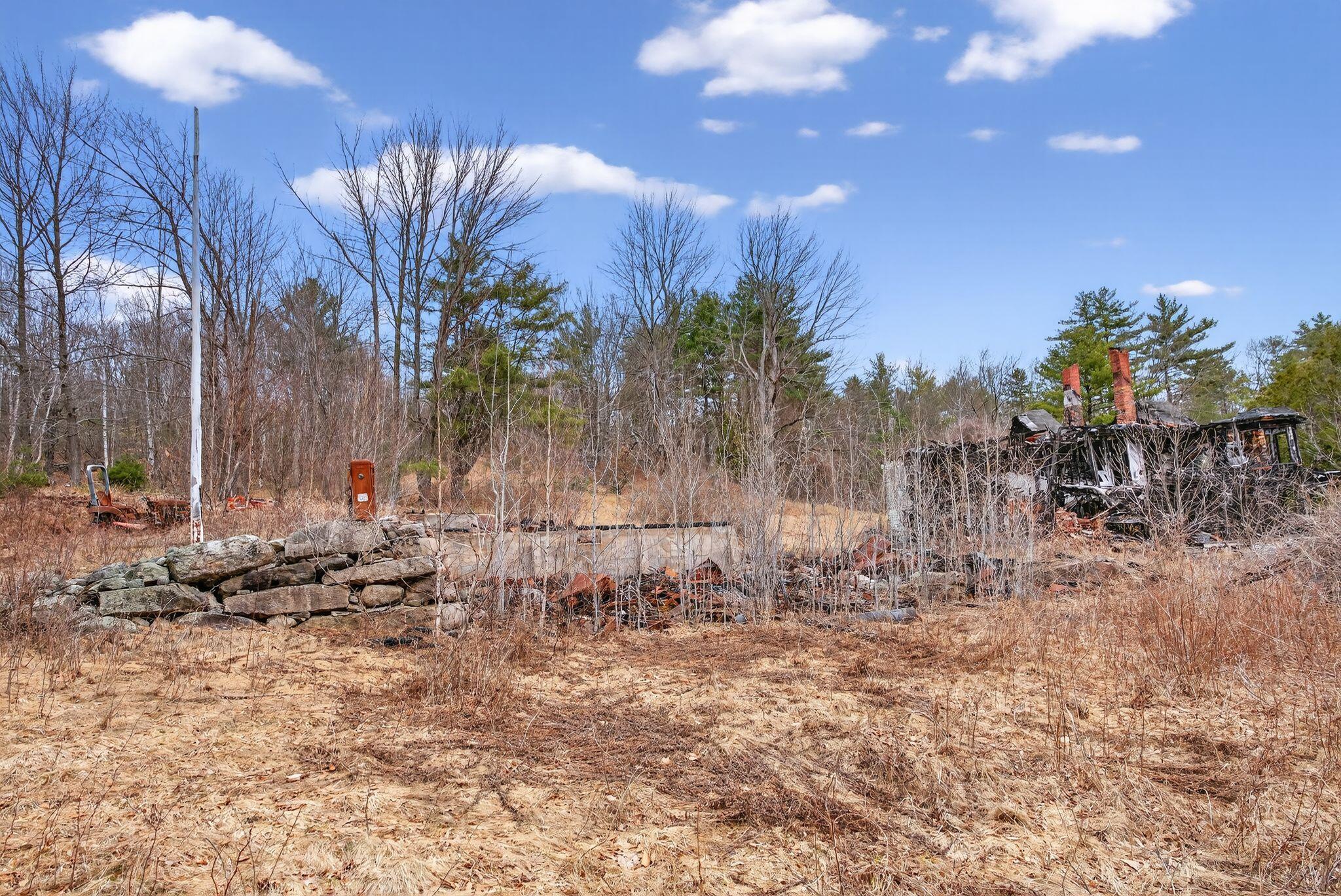 308 Hampshire Street, Hiram, ME, 04041