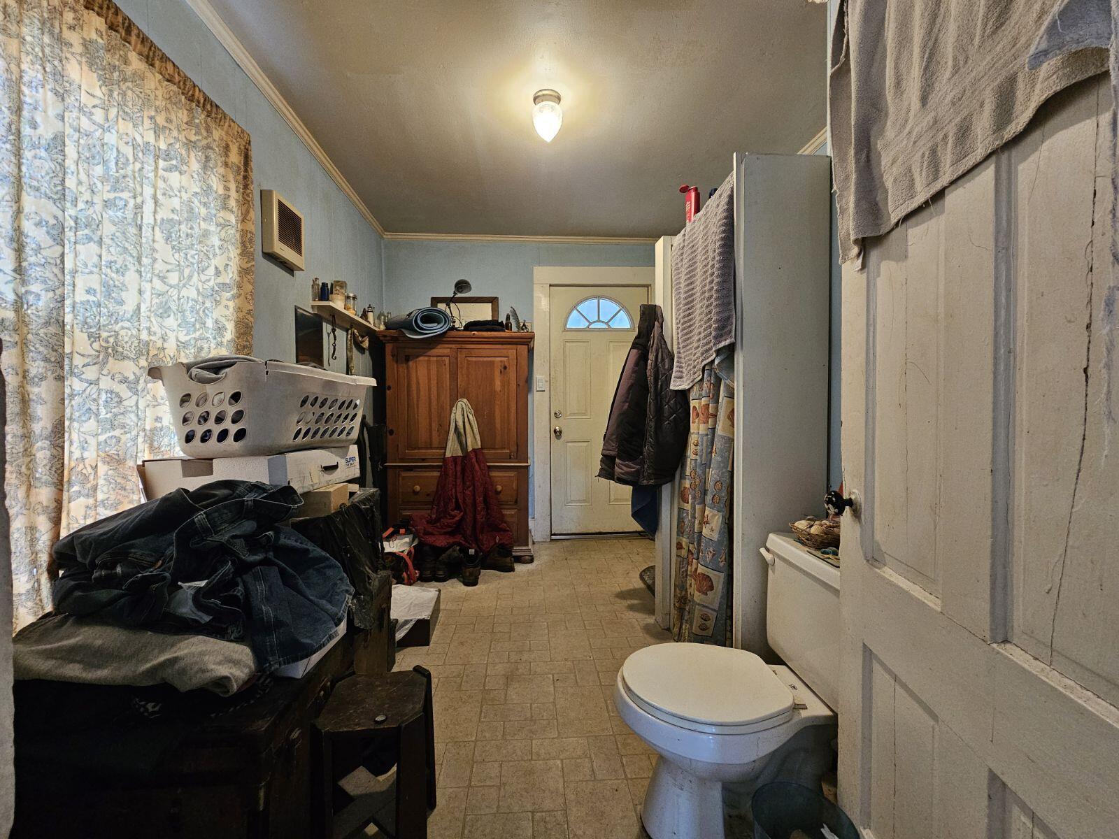 22 Thompson Street, Sanford, ME, 04073