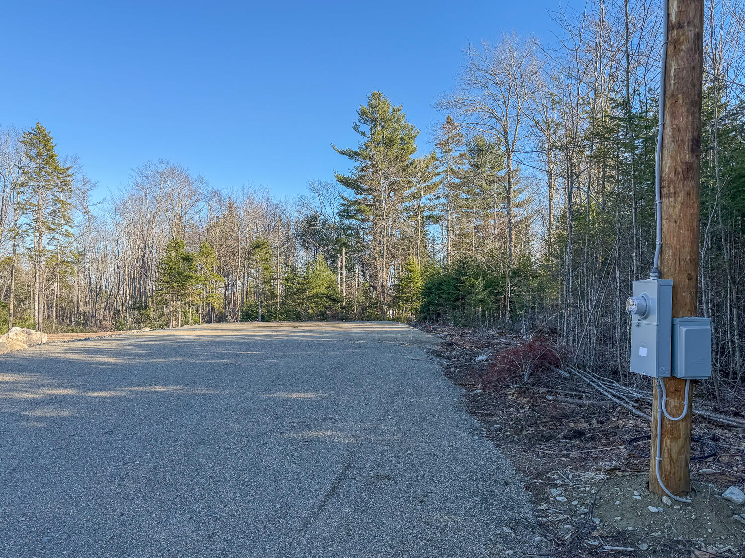 36 Sunset Hill Road, Hancock, ME, 04640