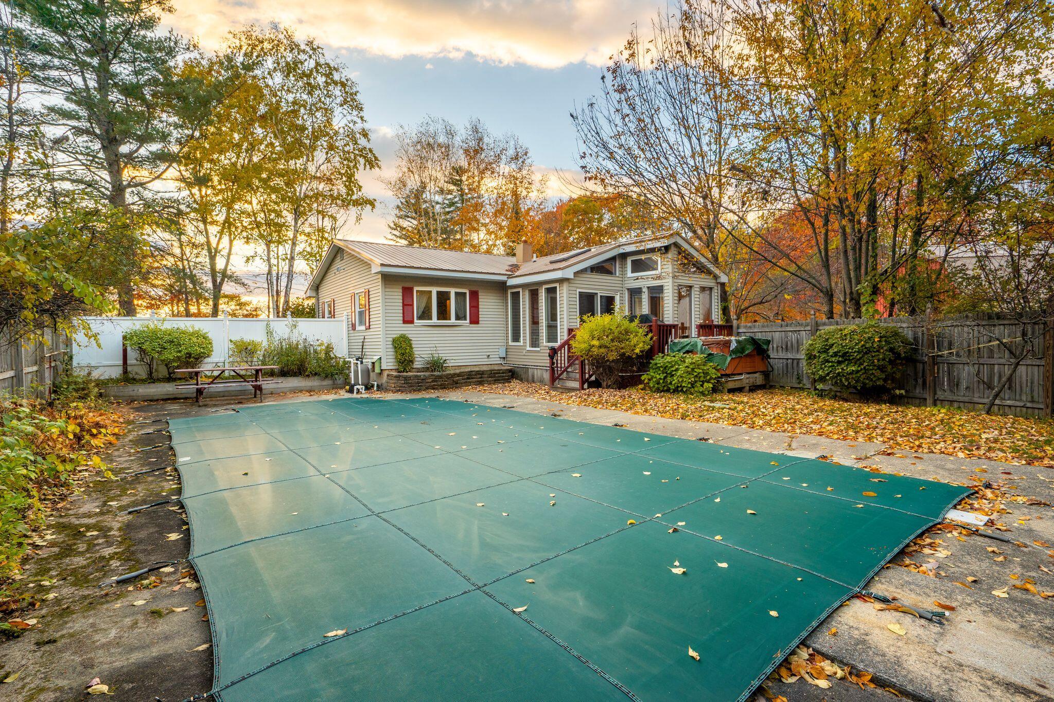 1472 Walnut Hill Road