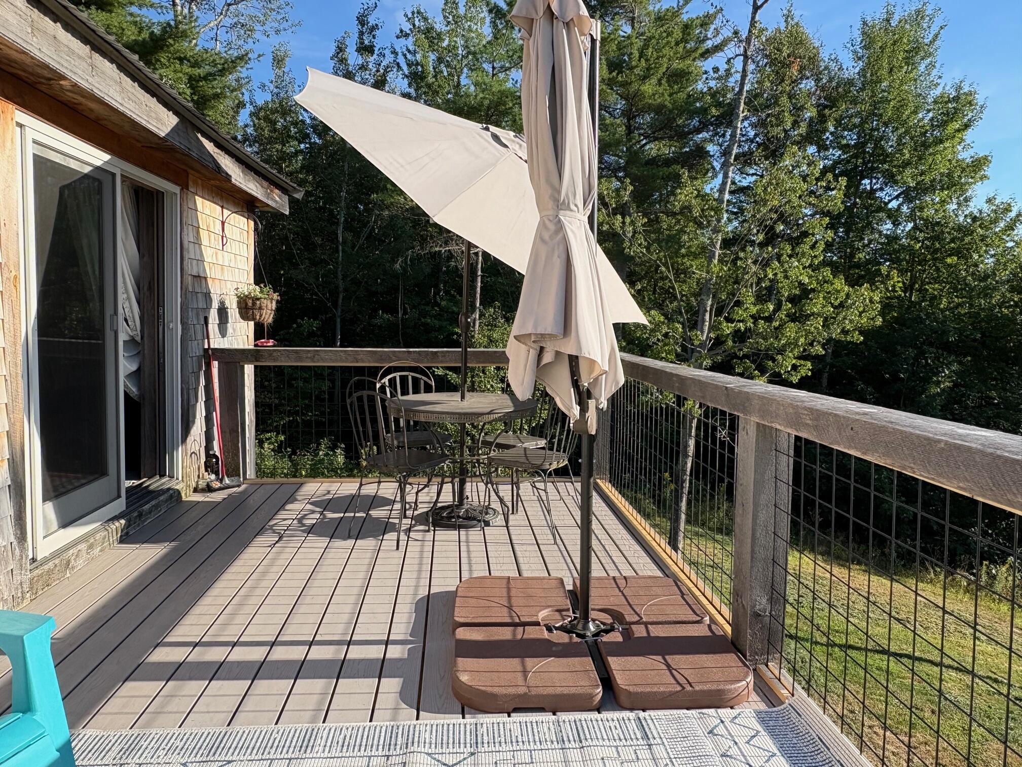 199 Stevens Road, Swanville, ME, 04915