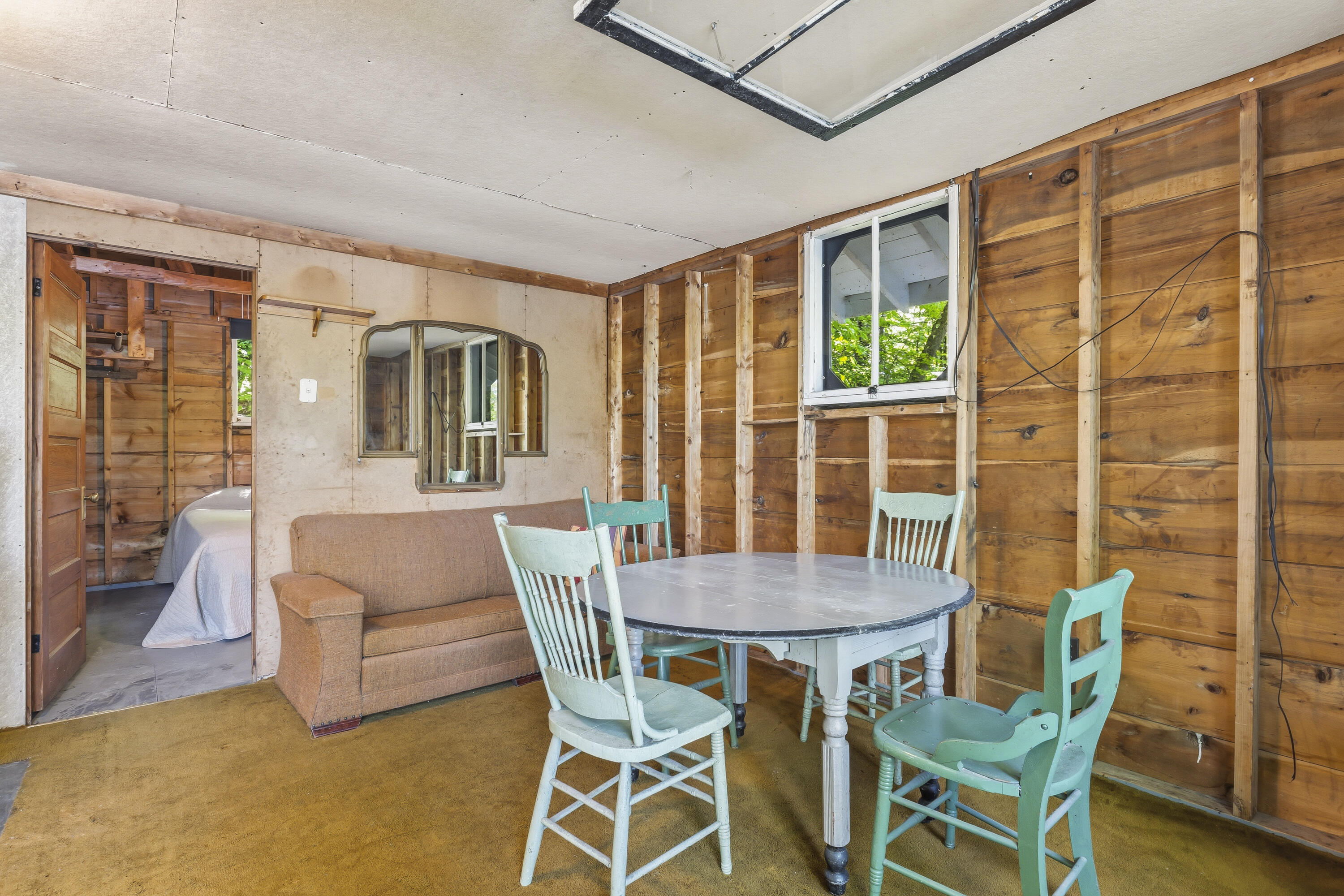 29 Thomas Rd_116
