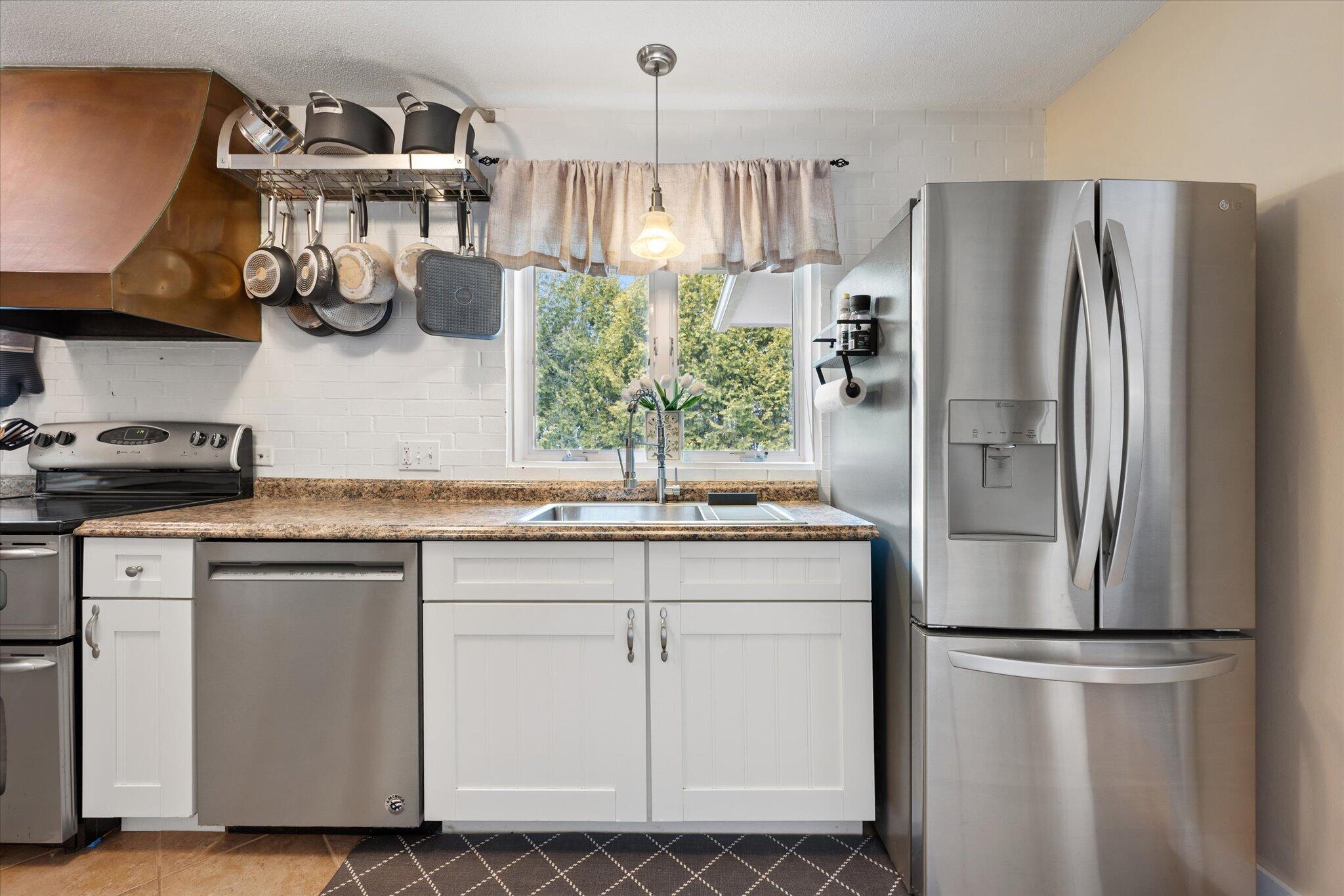 7 Williams Street, Hampden, ME, 04444